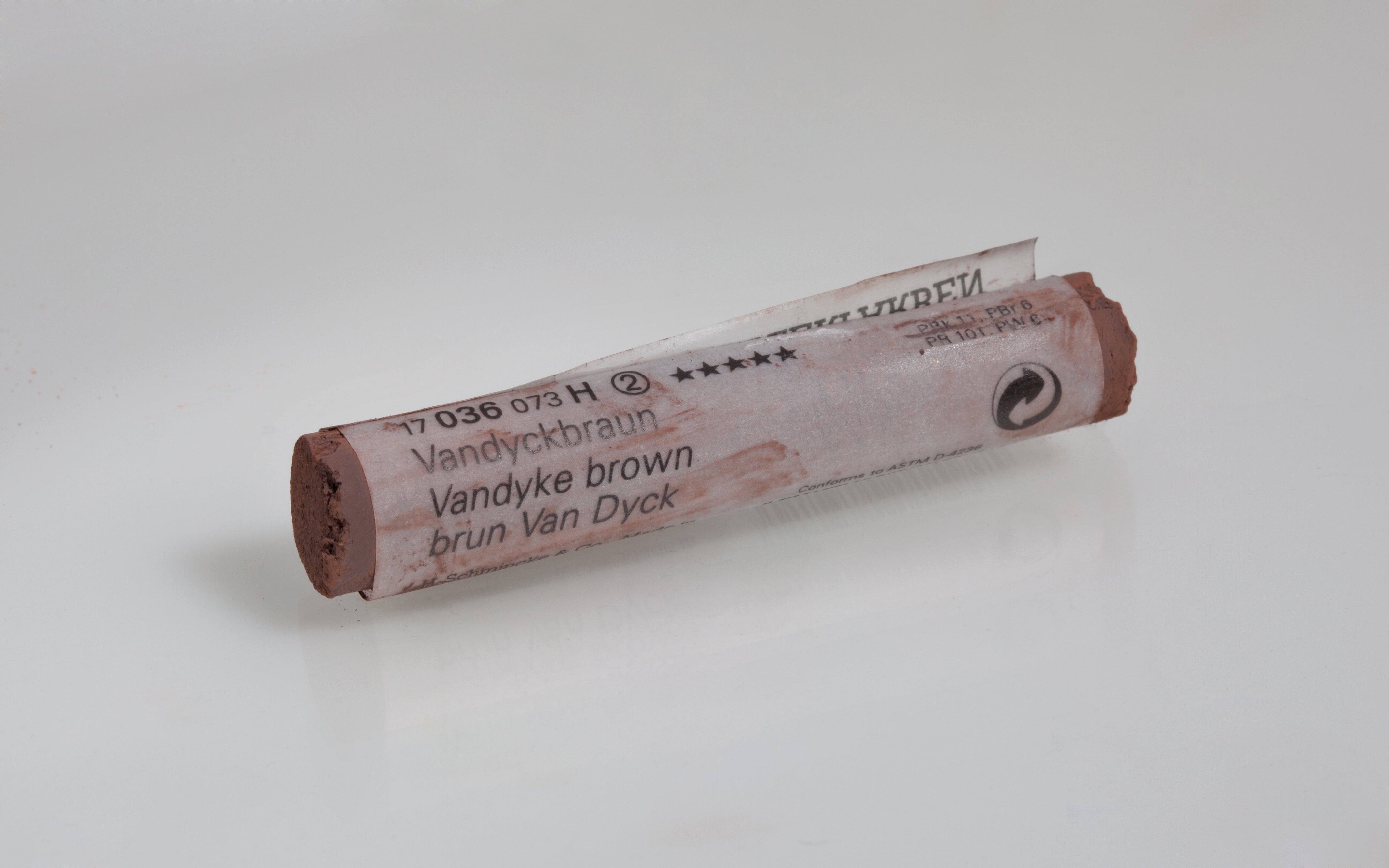 Pastel Stick - Lighter colours