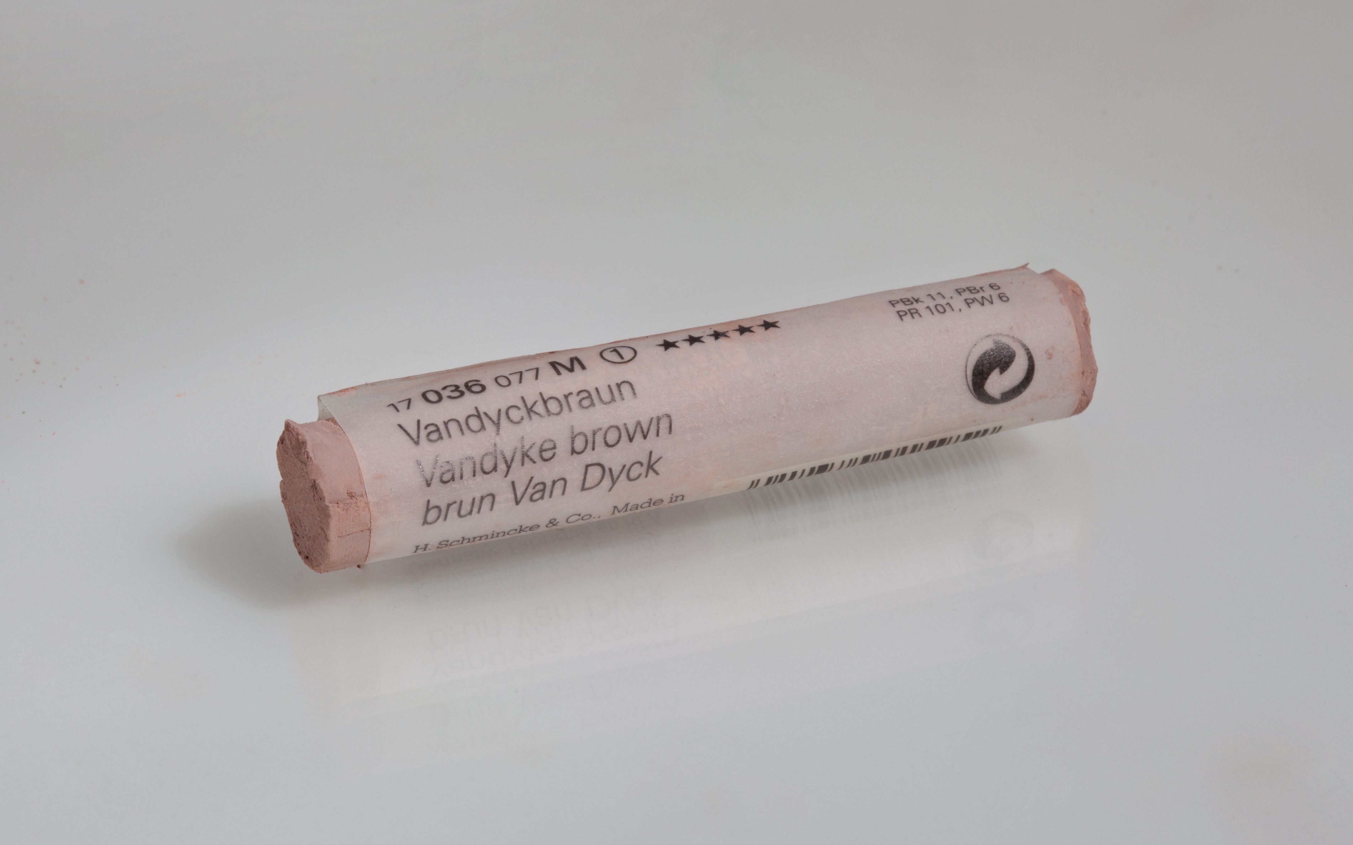 Pastel Stick - Lighter colours