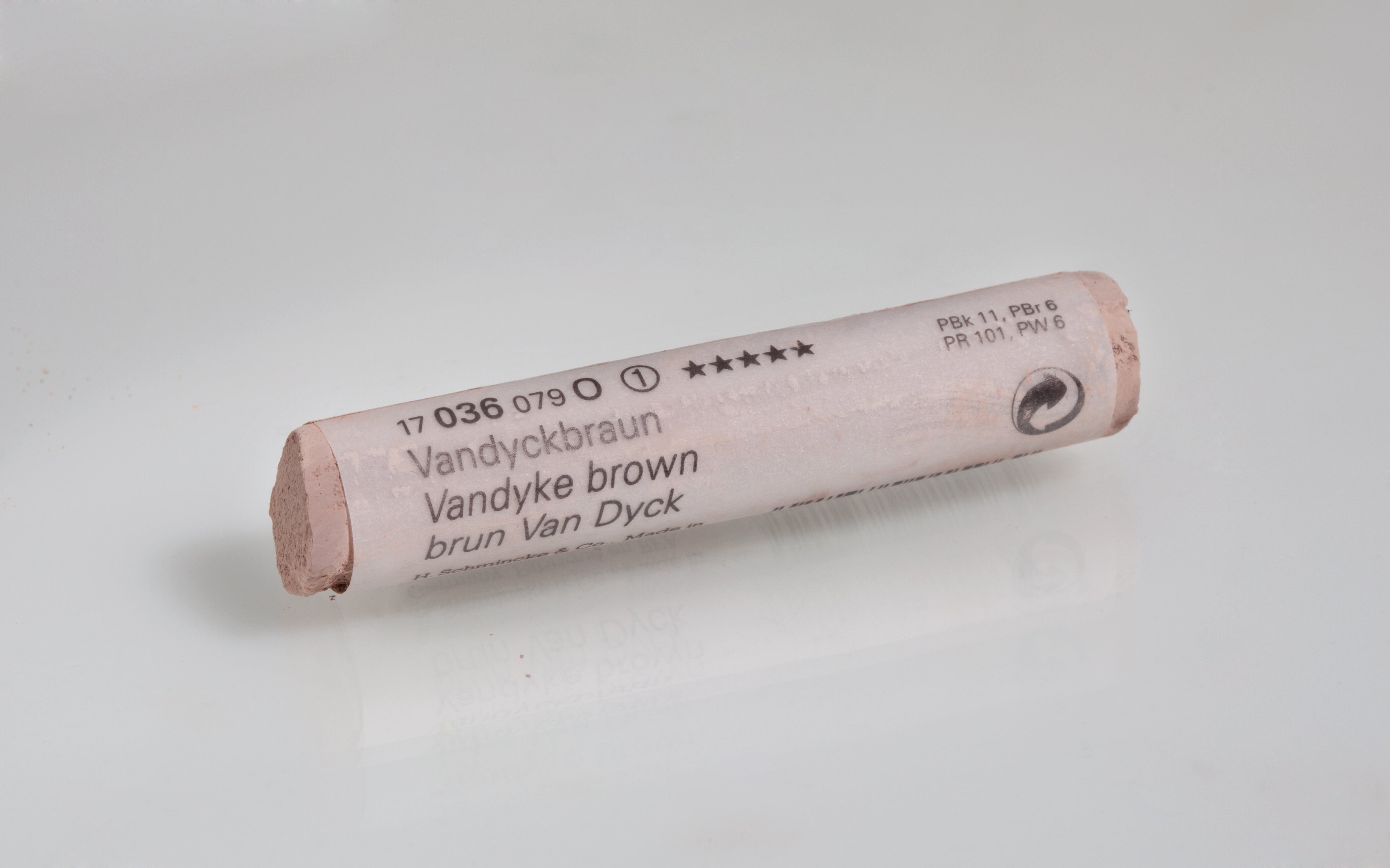 Pastel Stick - Lighter colours