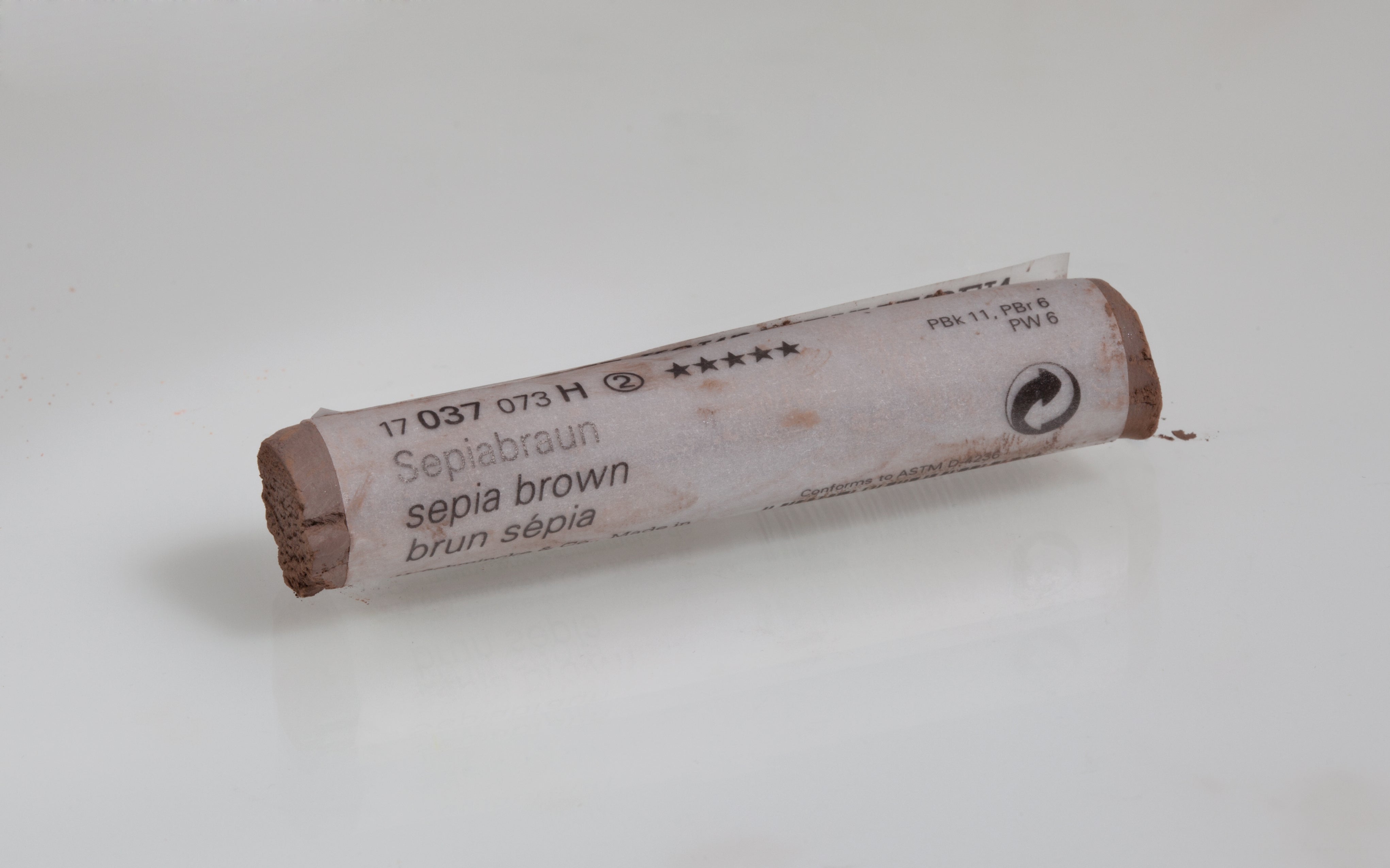 Pastel Stick - Lighter colours