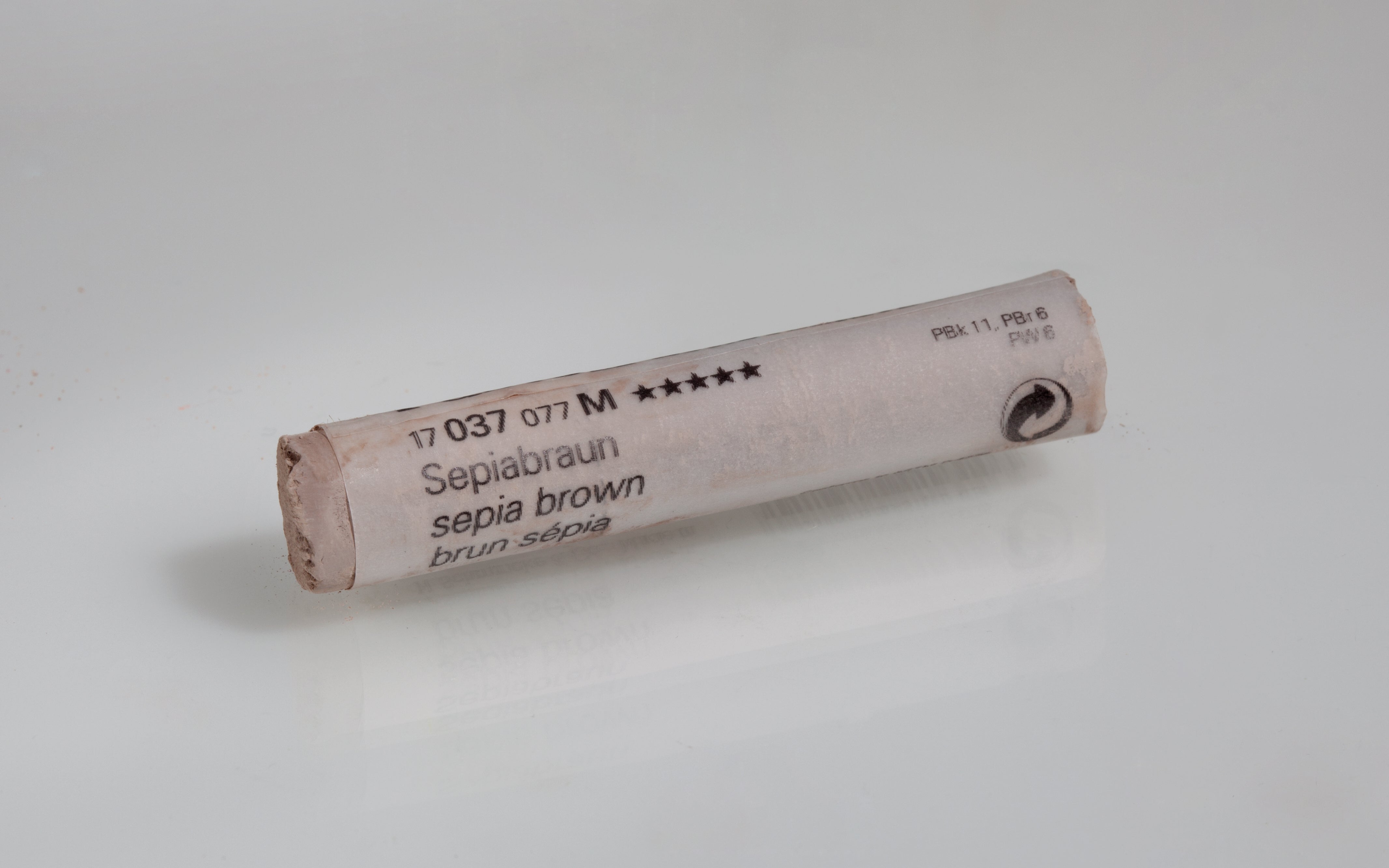 Pastel Stick - Lighter colours