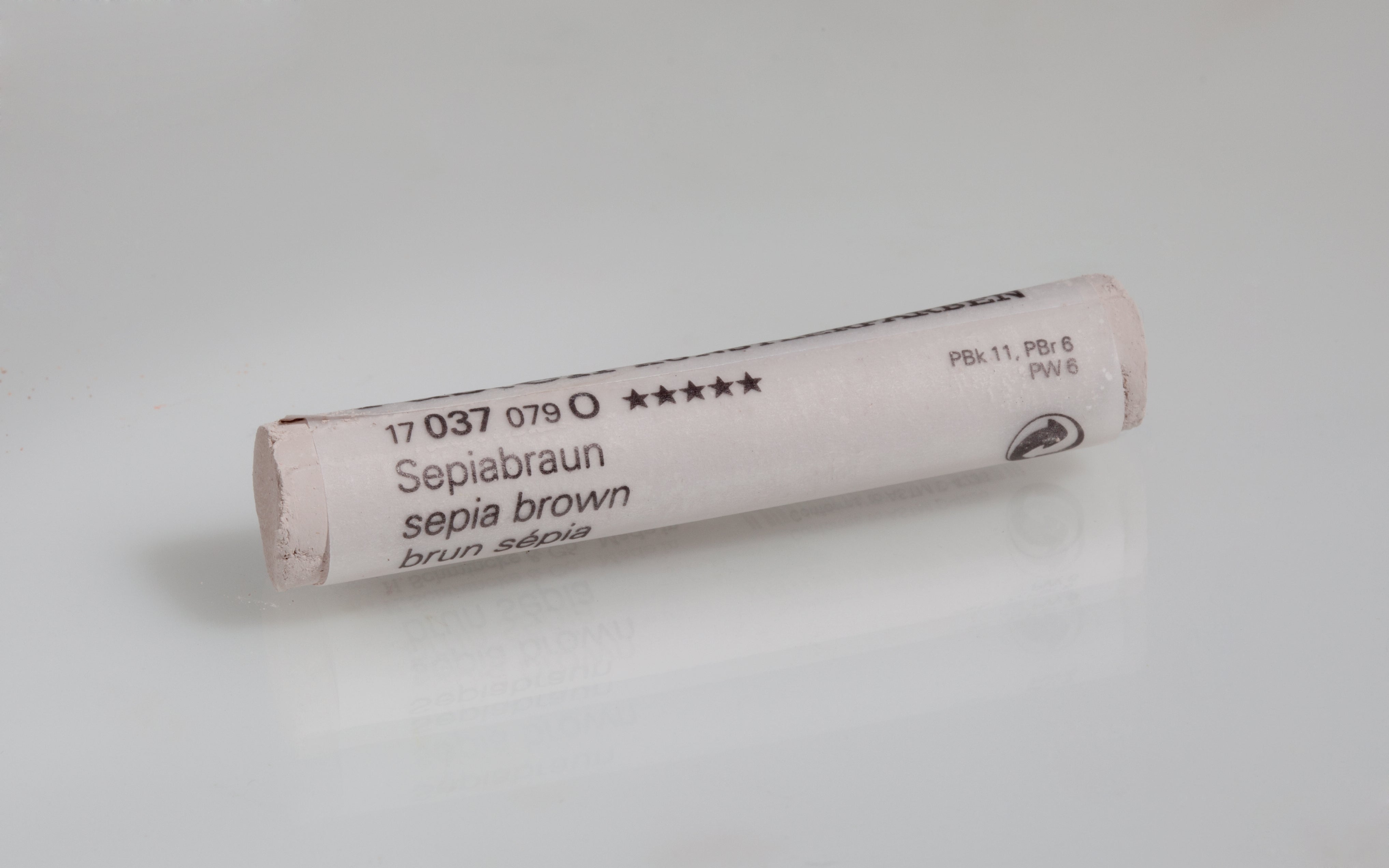 Pastel Stick - Lighter colours