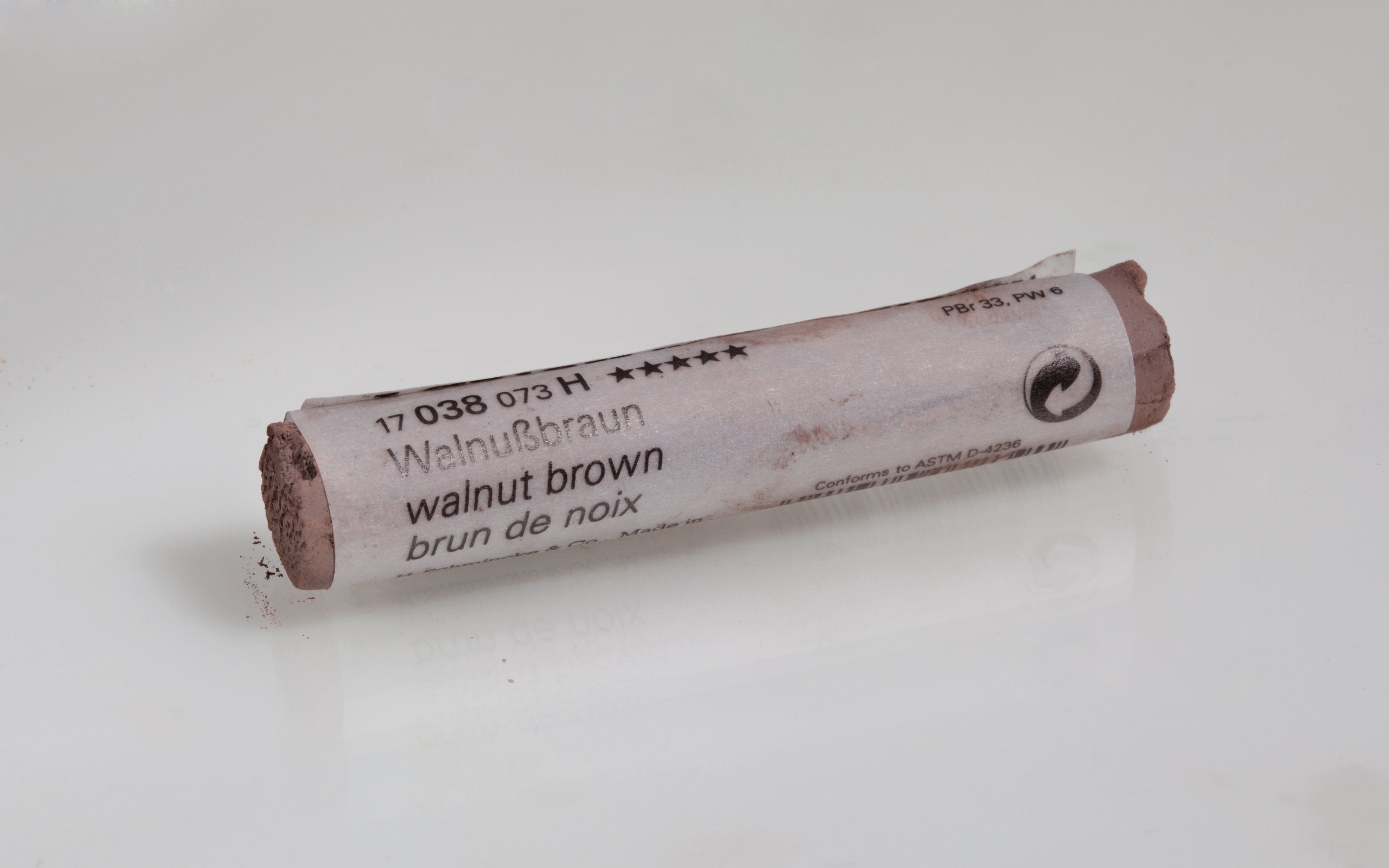 Pastel Stick - Lighter colours