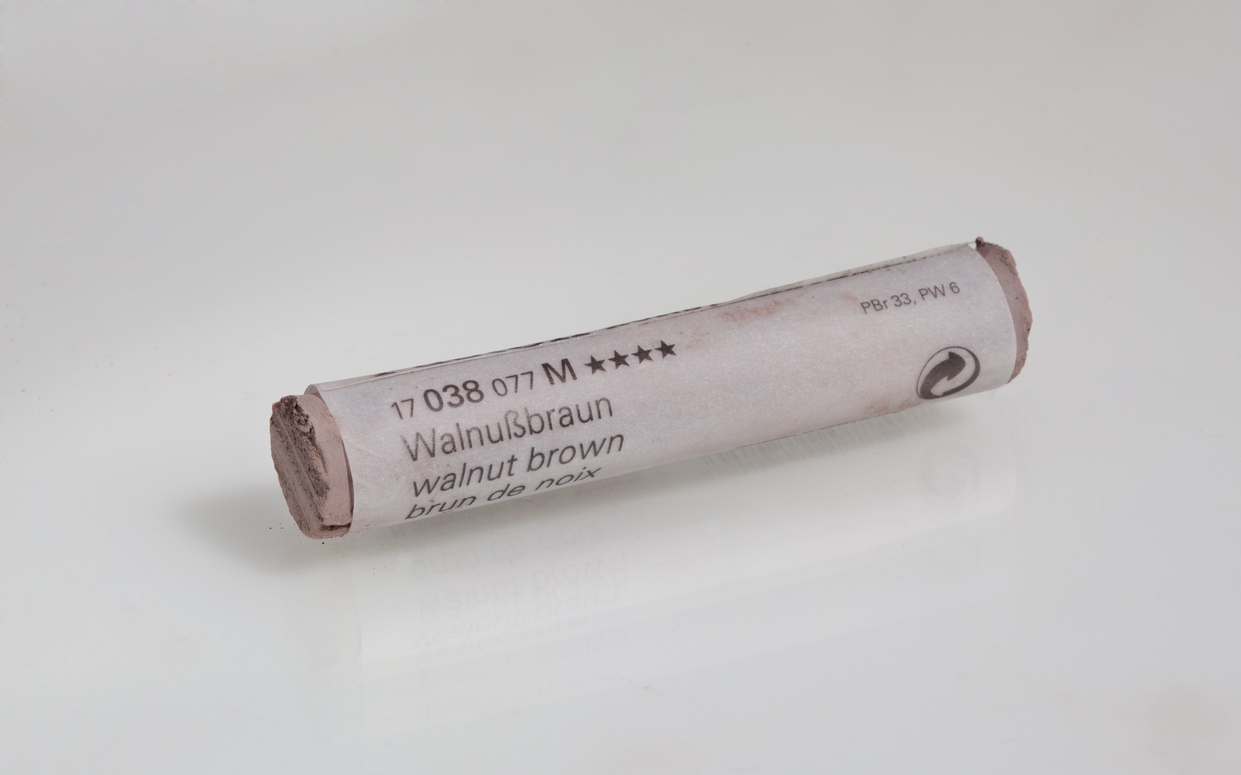 Pastel Stick - Lighter colours