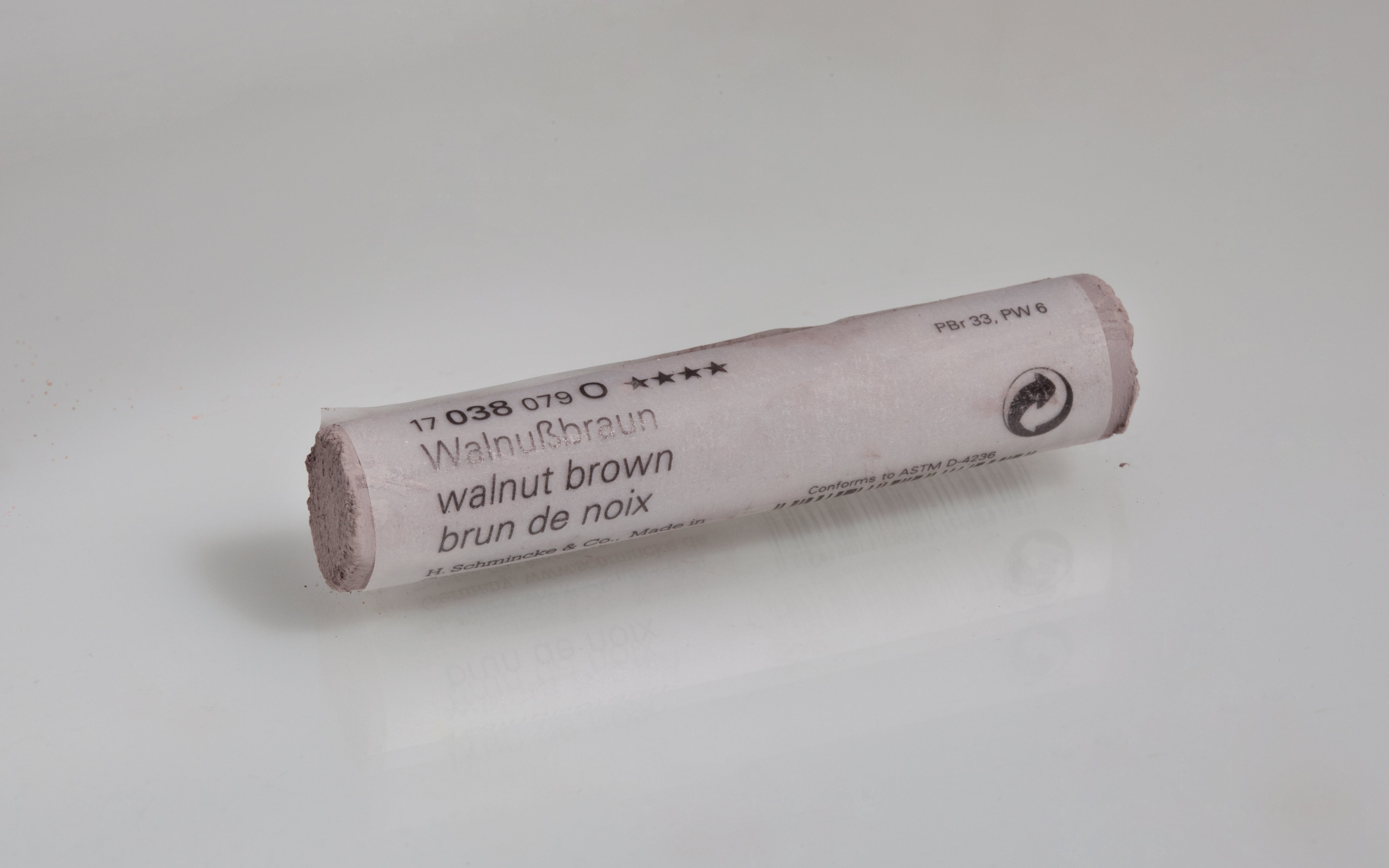 Pastel Stick - Lighter colours
