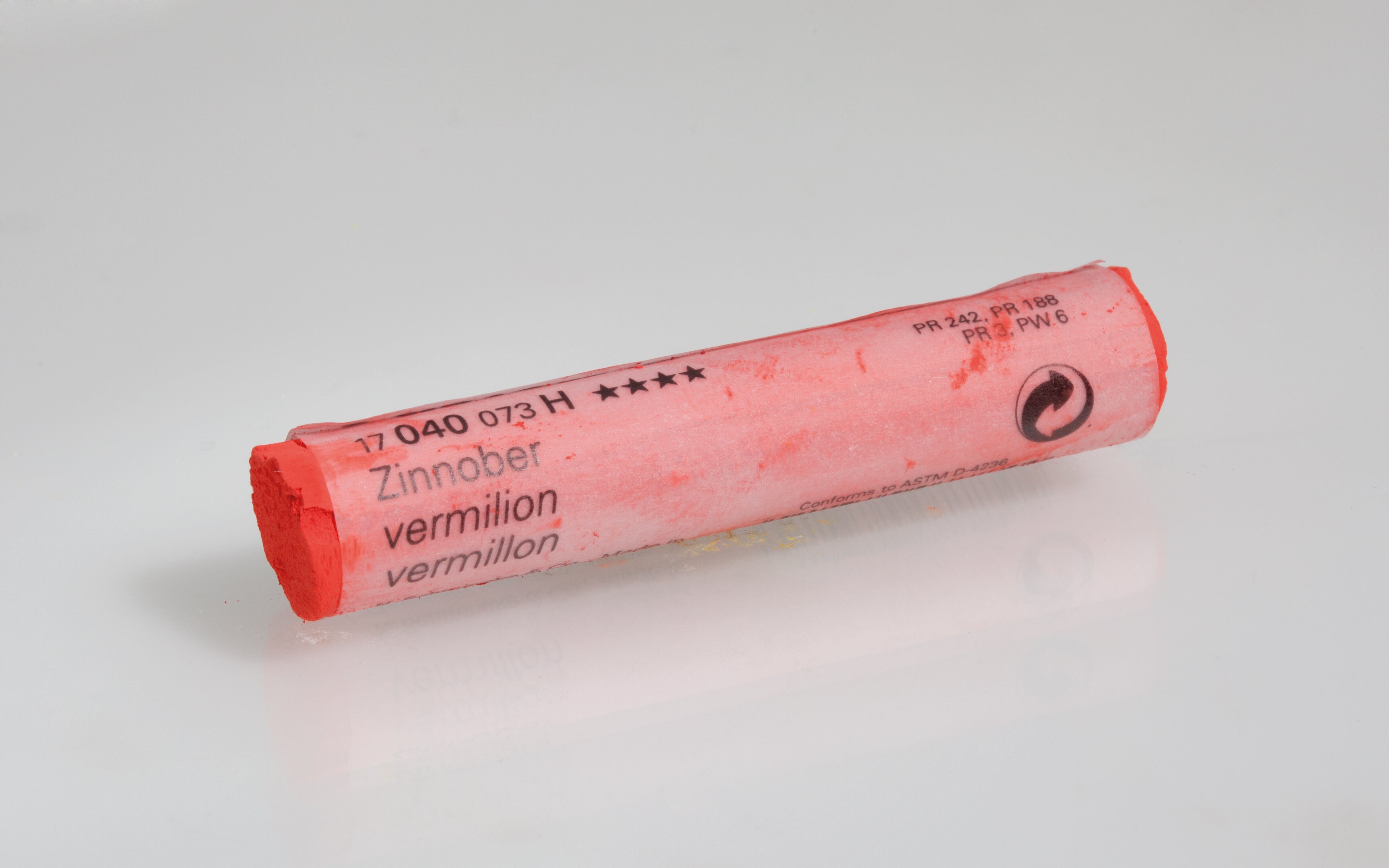 Pastel Stick - Lighter colours