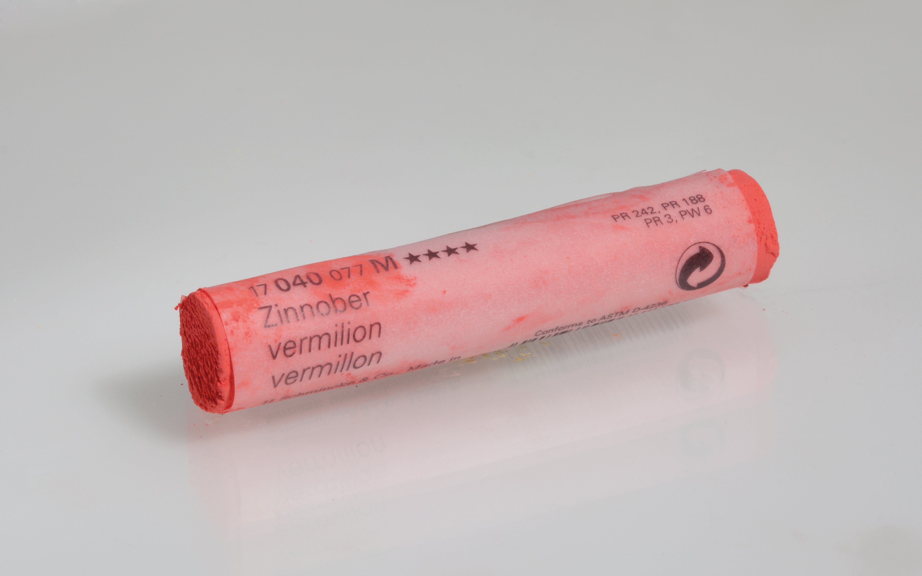 Pastel Stick - Lighter colours