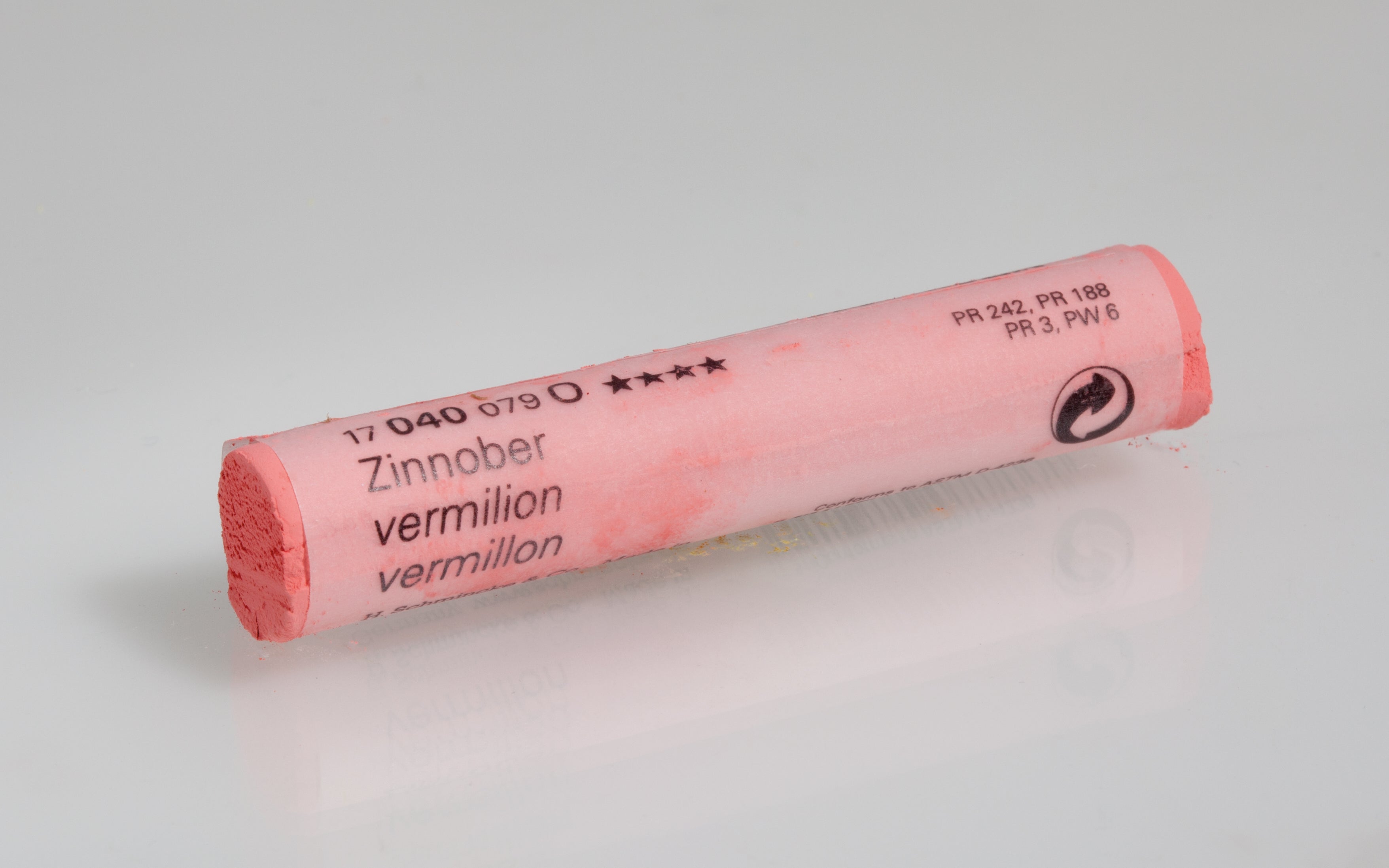 Pastel Stick - Lighter colours