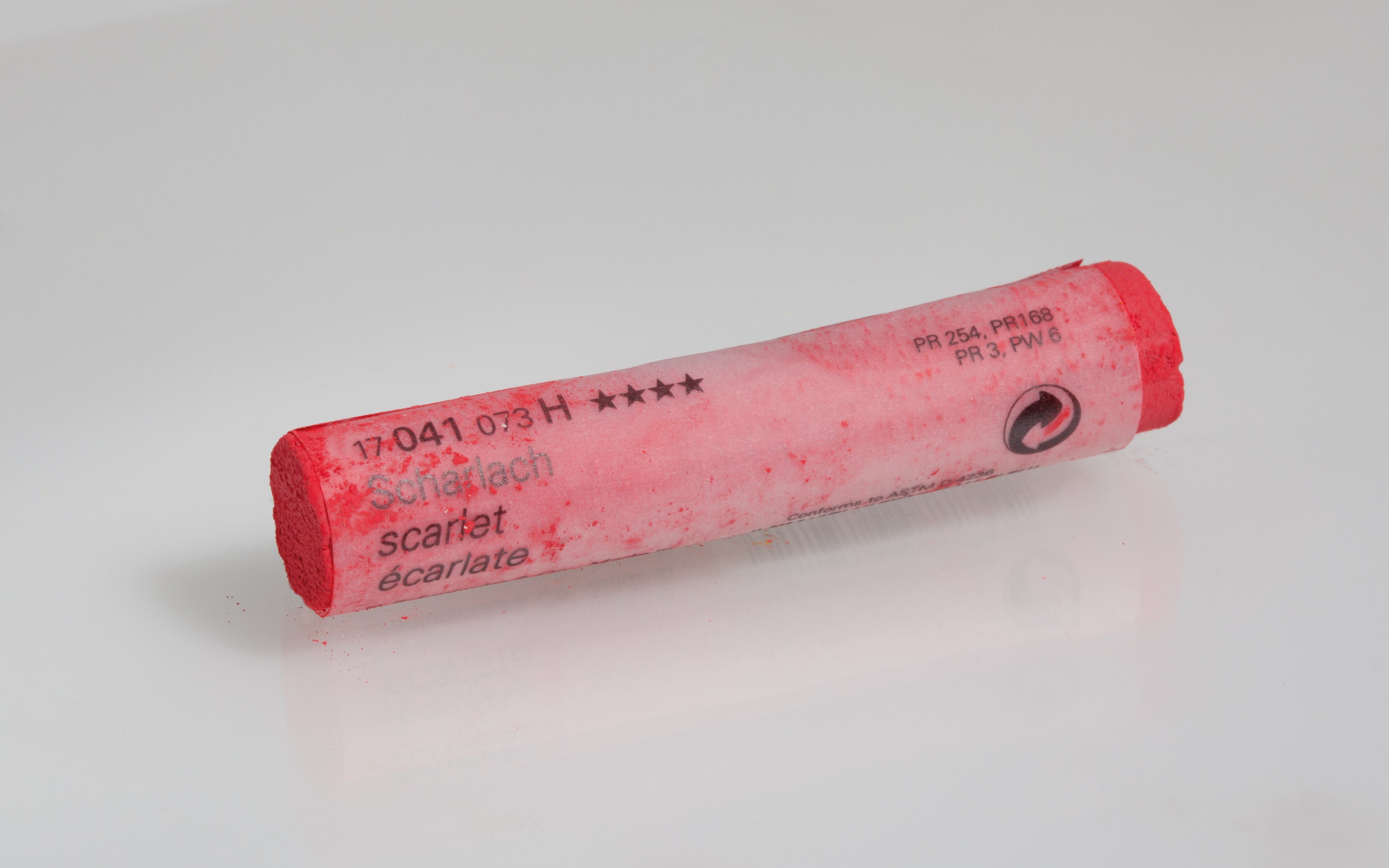 Pastel Stick - Lighter colours