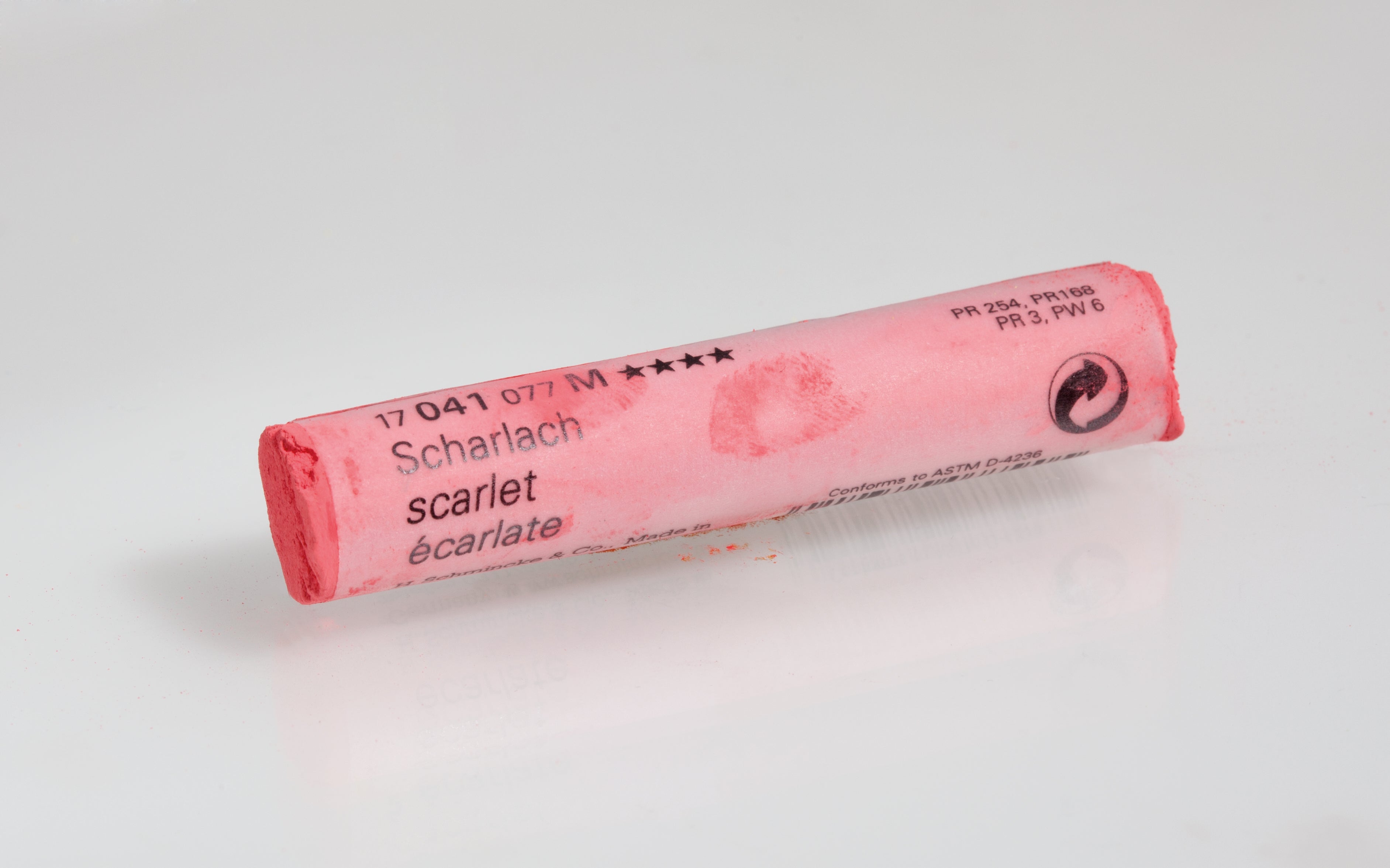 Pastel Stick - Lighter colours