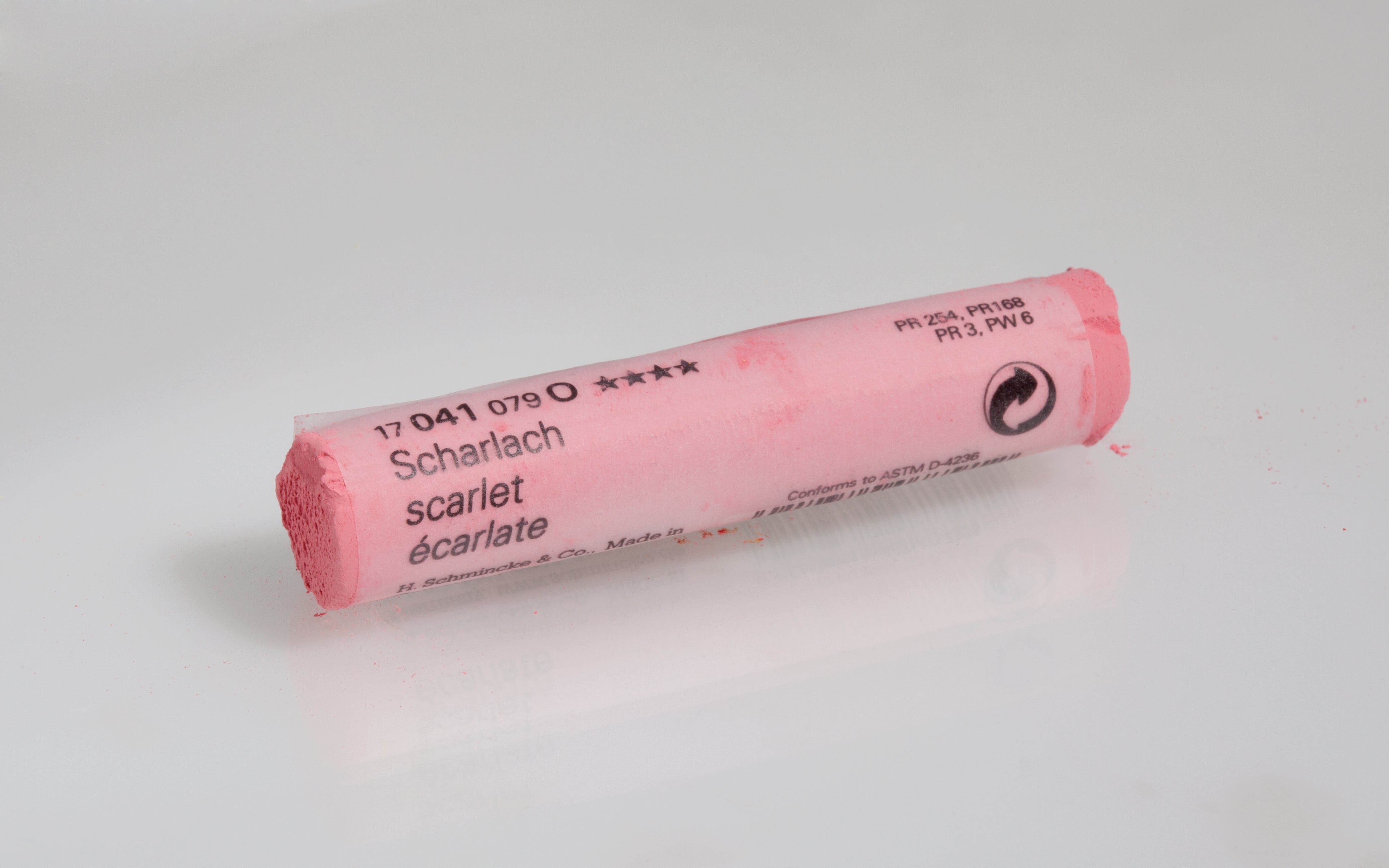 Pastel Stick - Lighter colours
