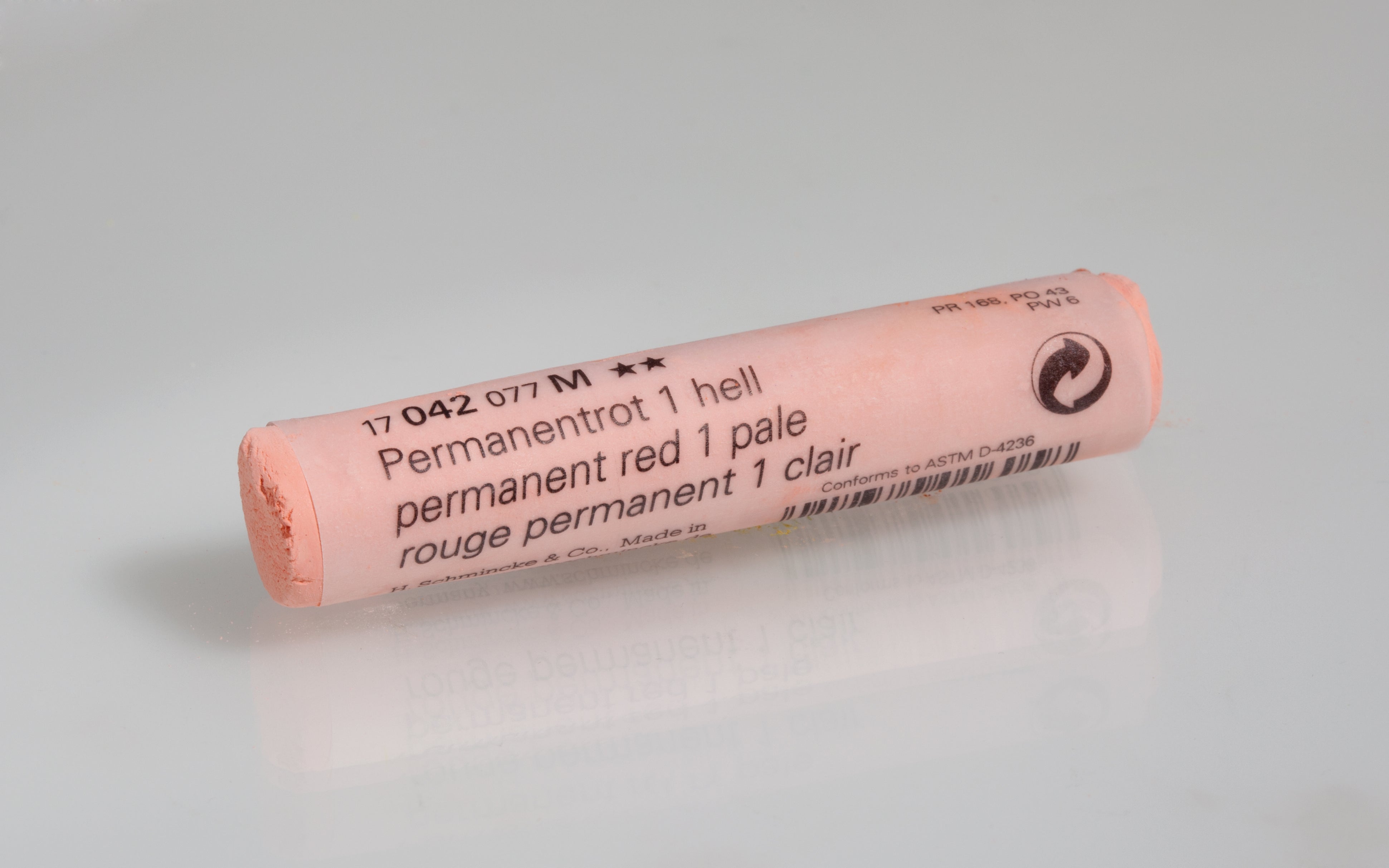 Pastel Stick - Lighter colours