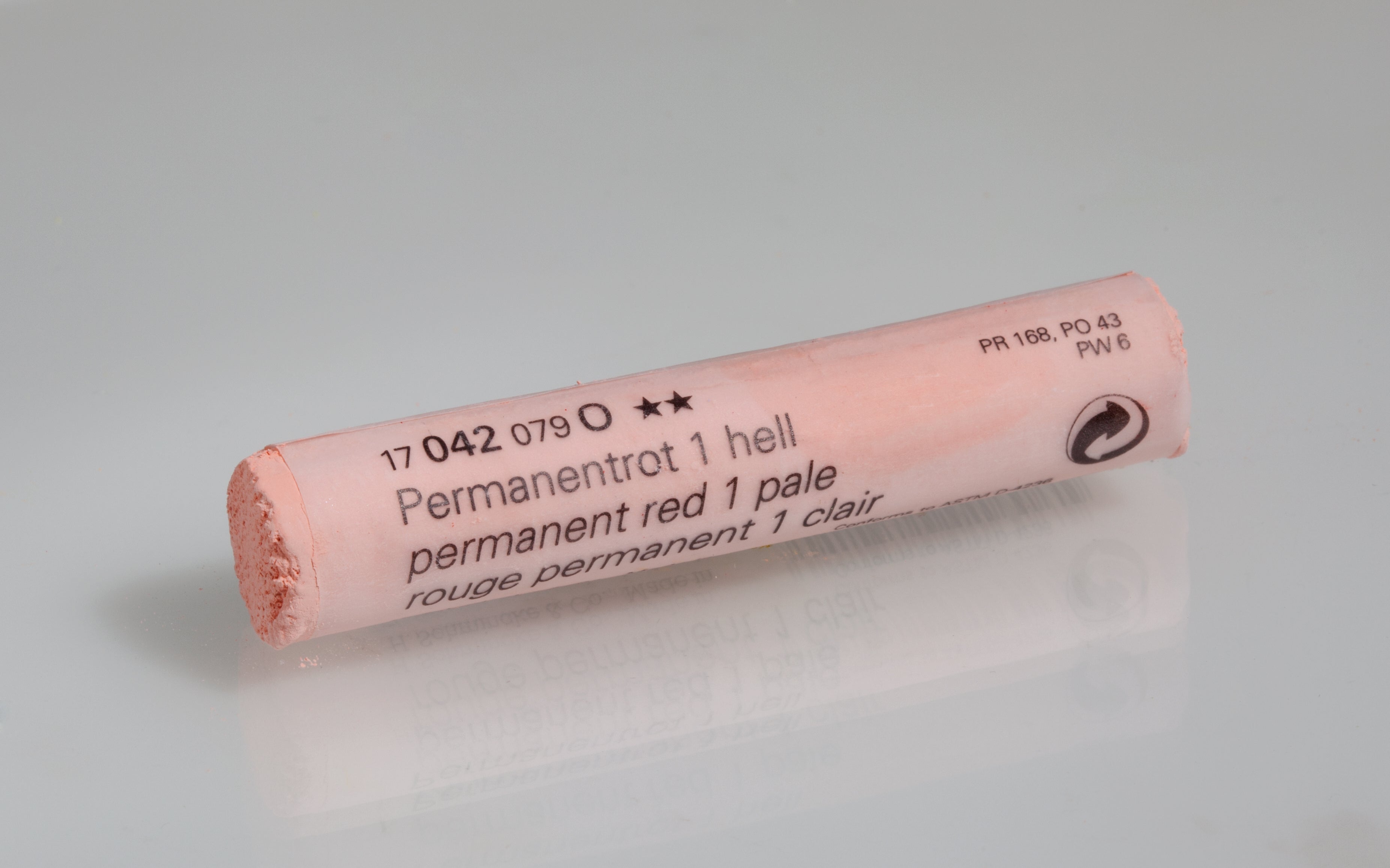 Pastel Stick - Lighter colours