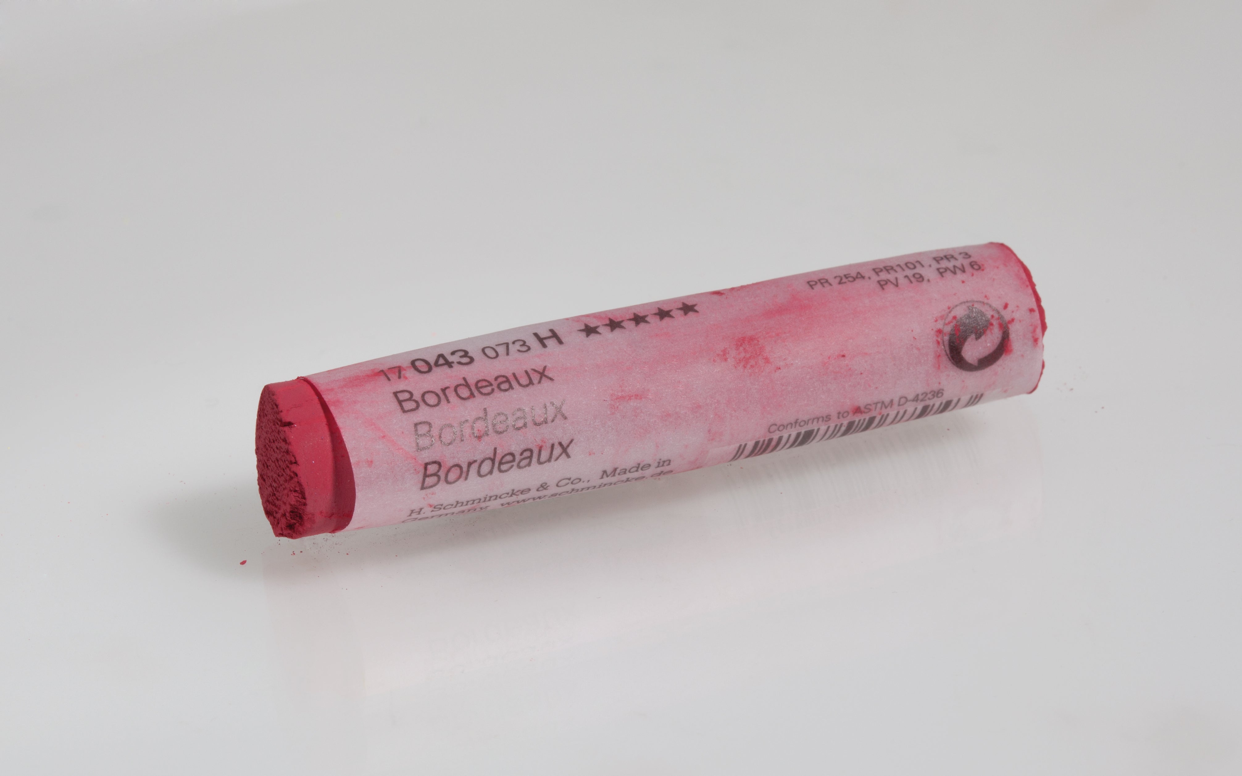 Pastel Stick - Lighter colours