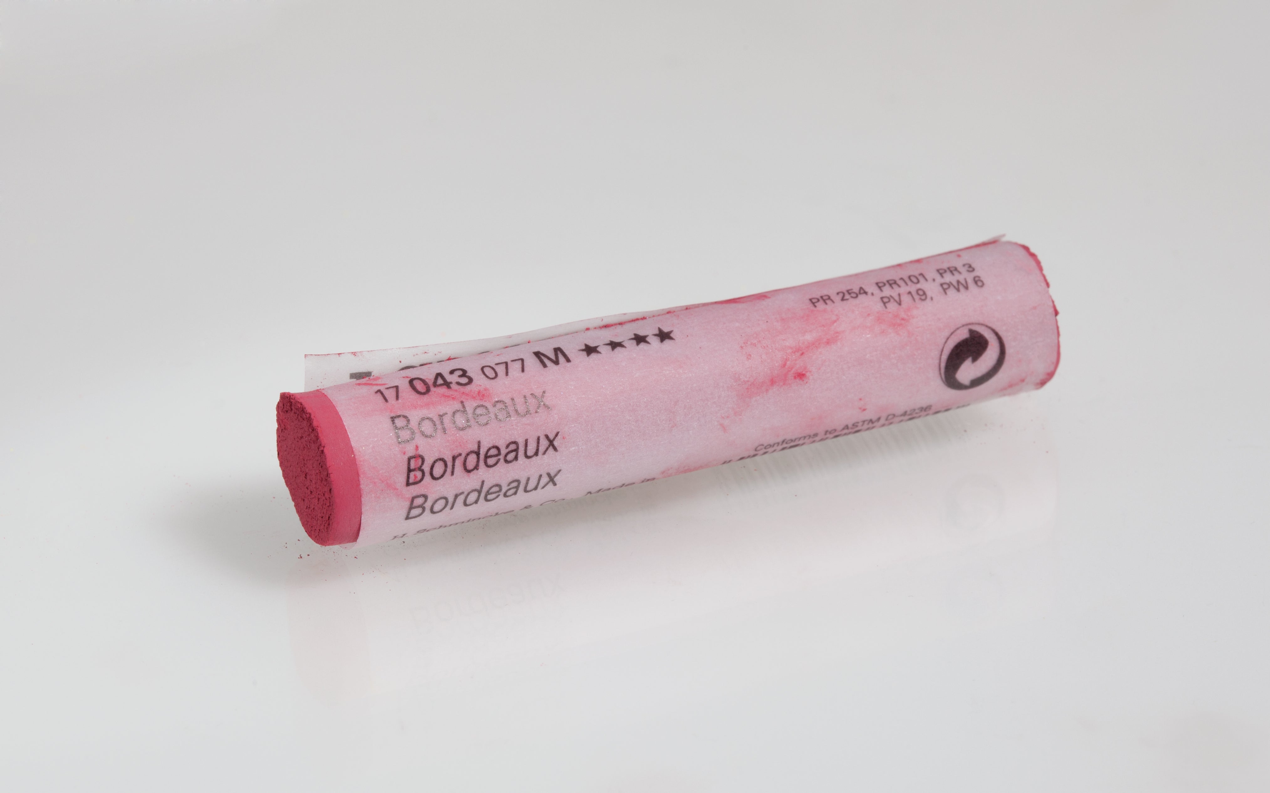 Pastel Stick - Lighter colours