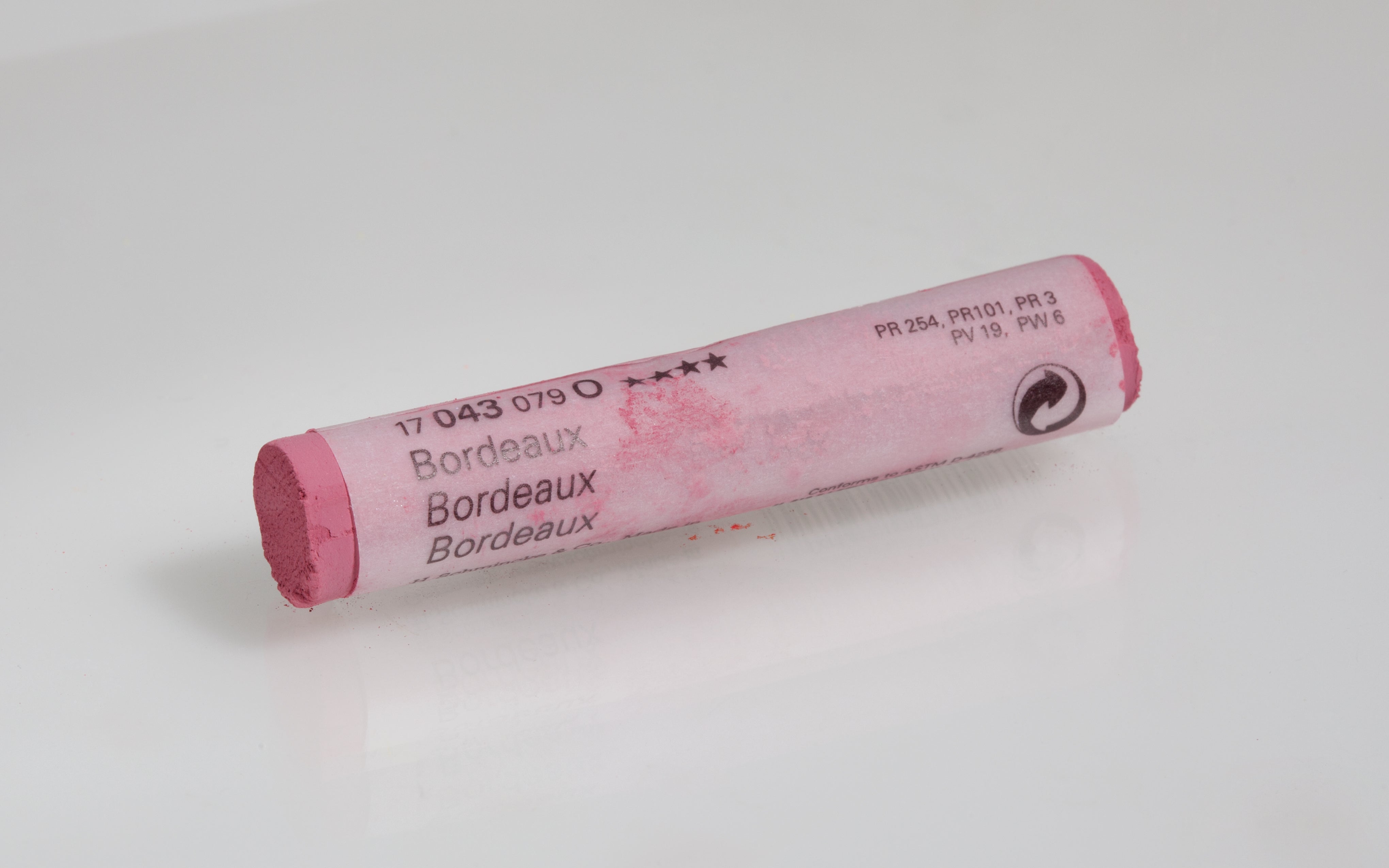 Pastel Stick - Lighter colours
