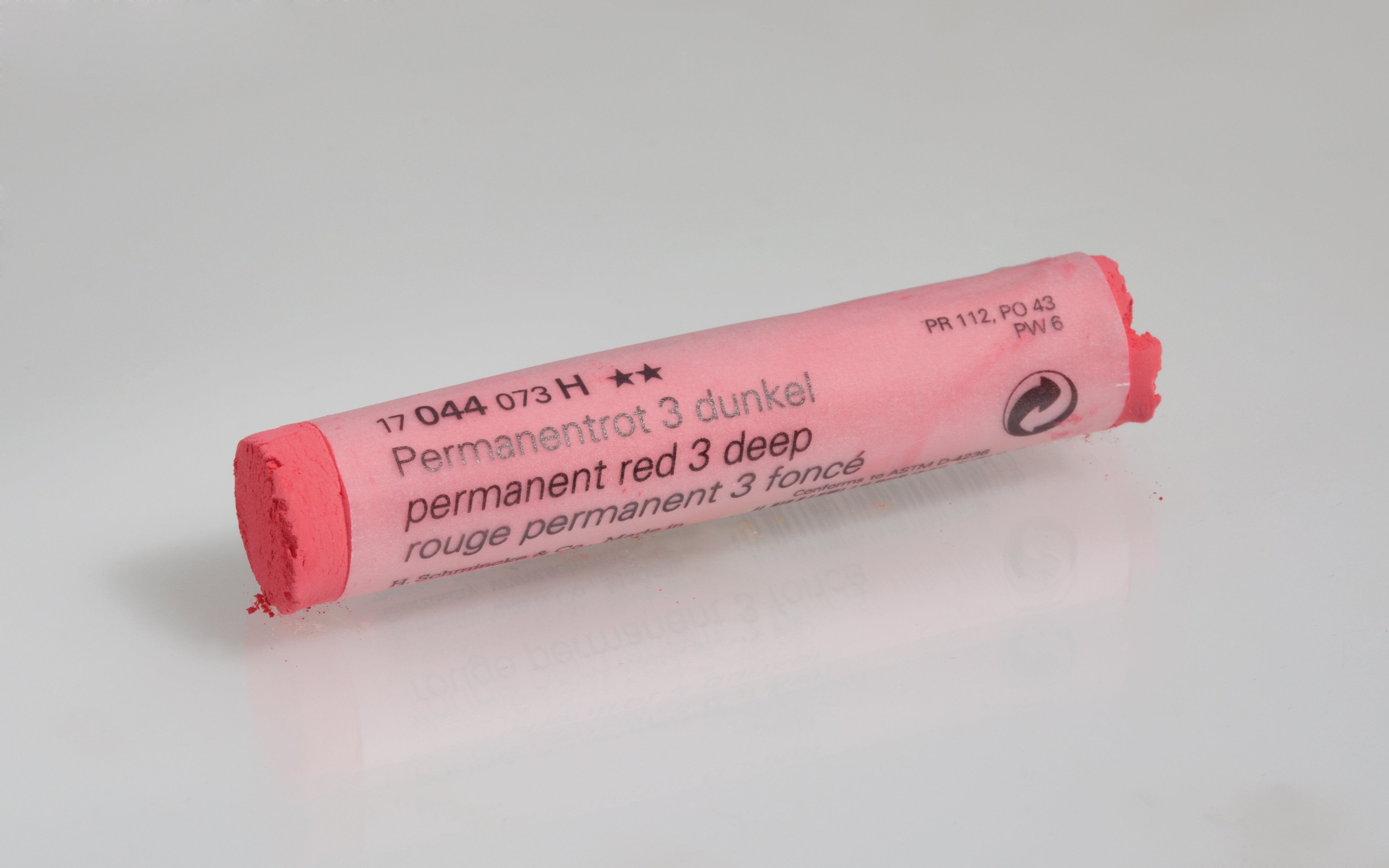 Pastel Stick - Lighter colours