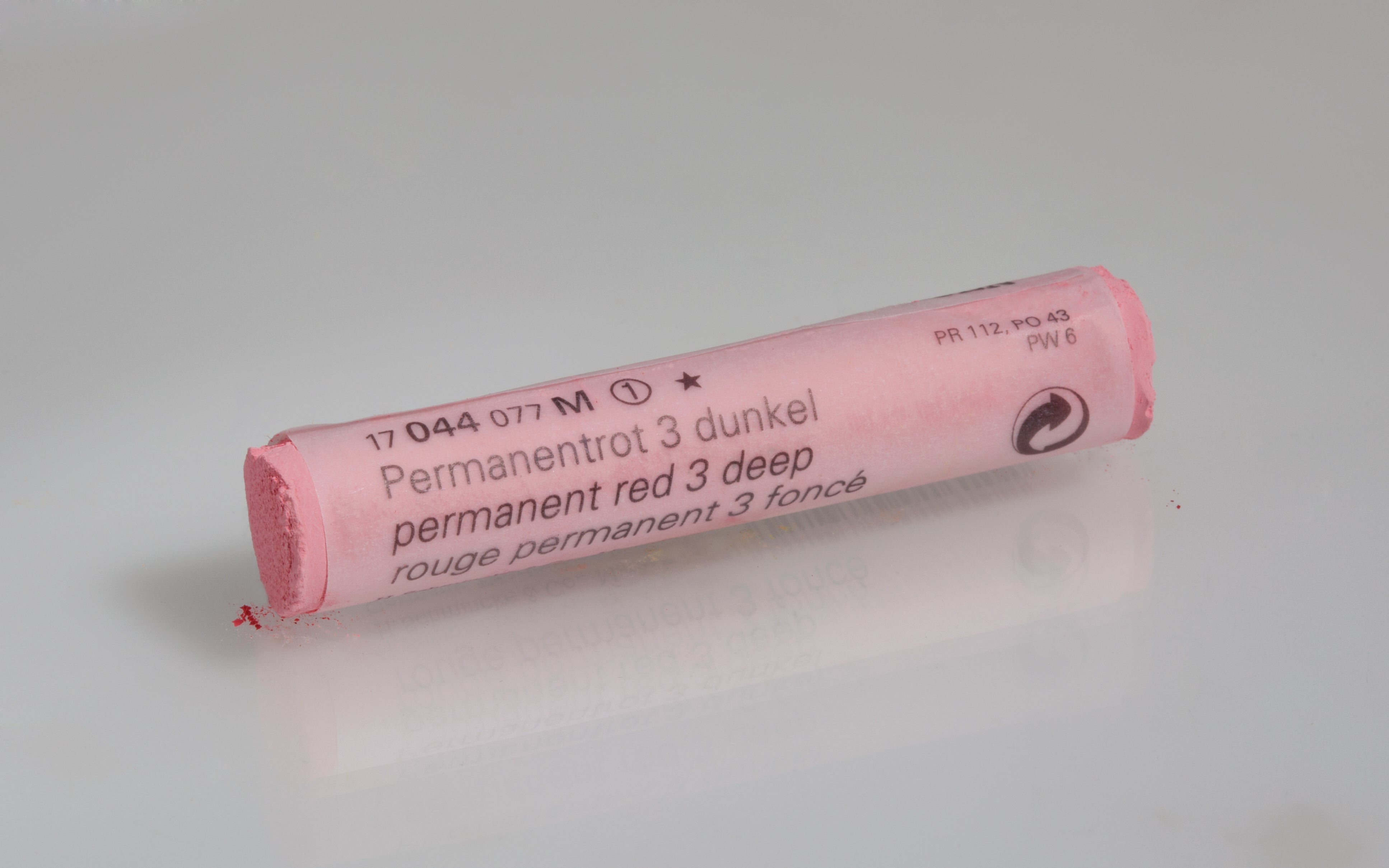 Pastel Stick - Lighter colours