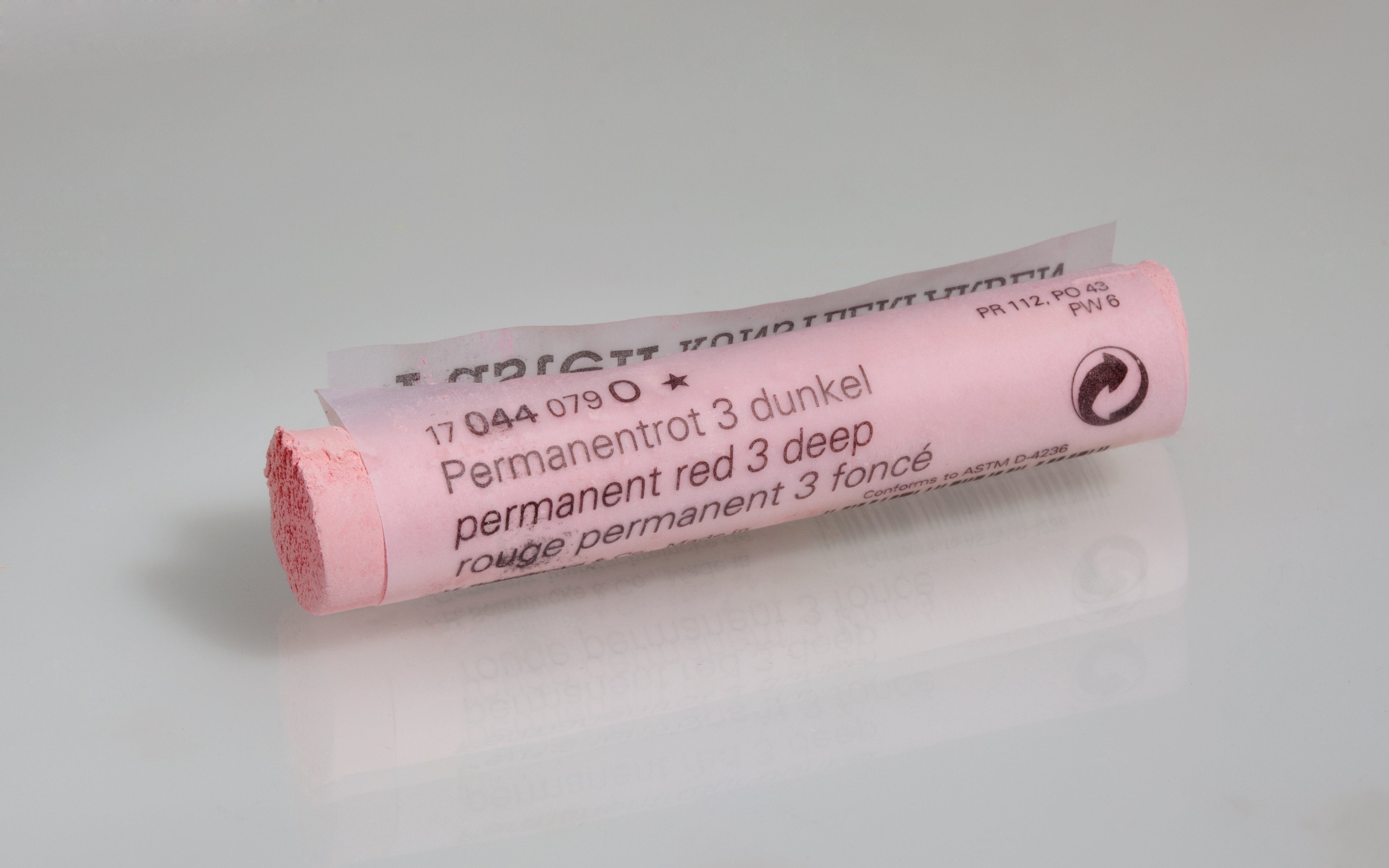 Pastel Stick - Lighter colours