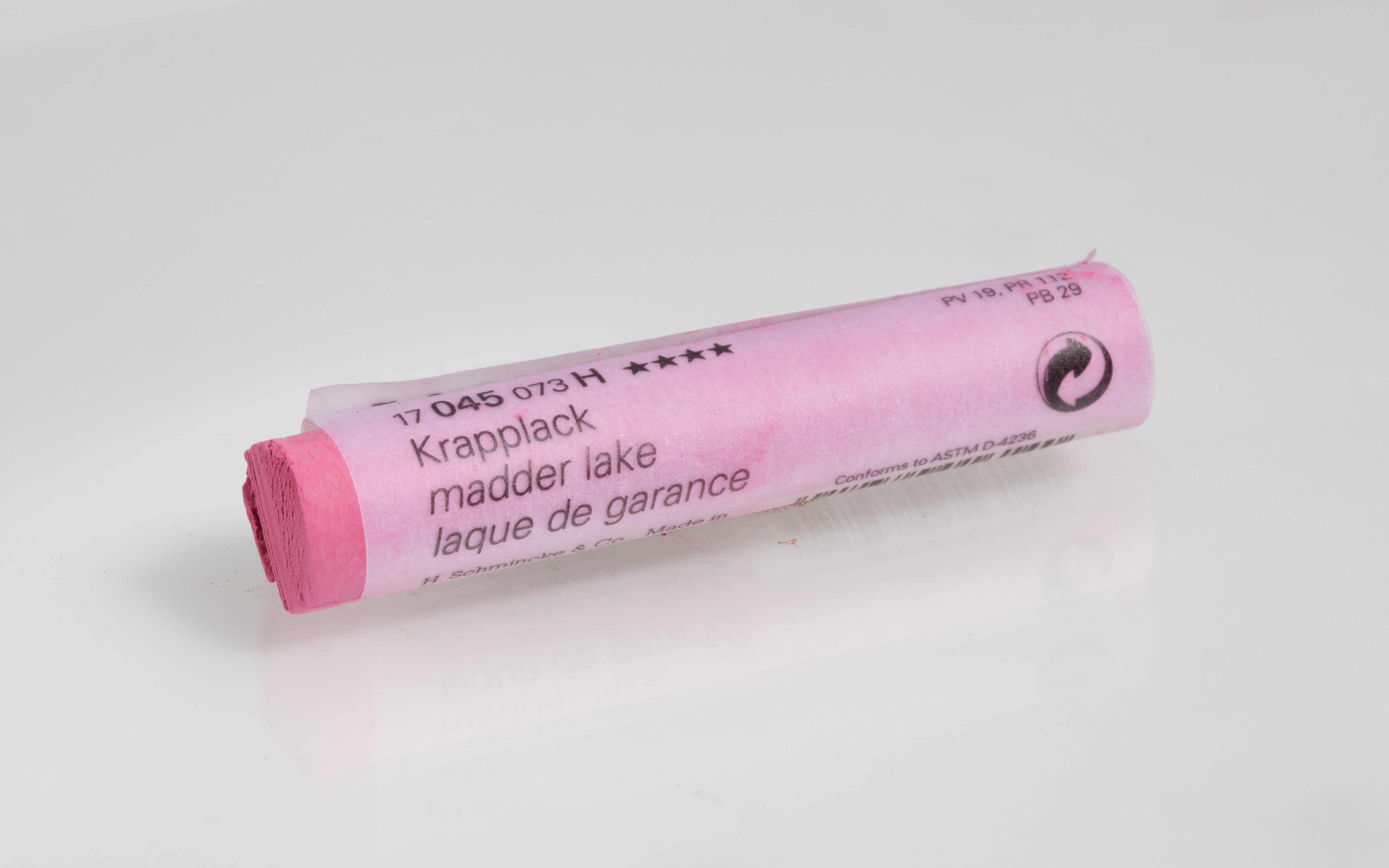Pastel Stick - Lighter colours