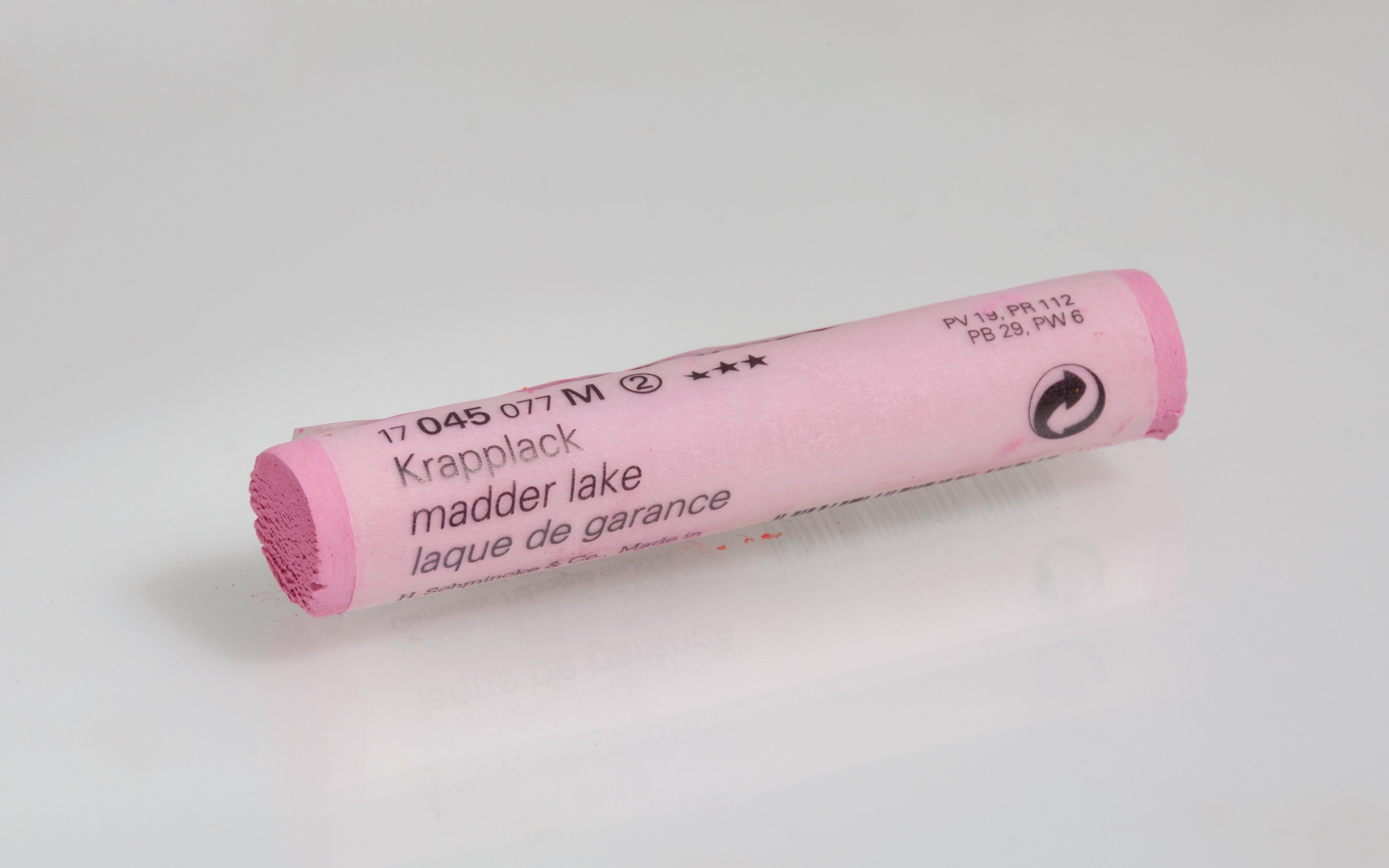 Pastel Stick - Lighter colours