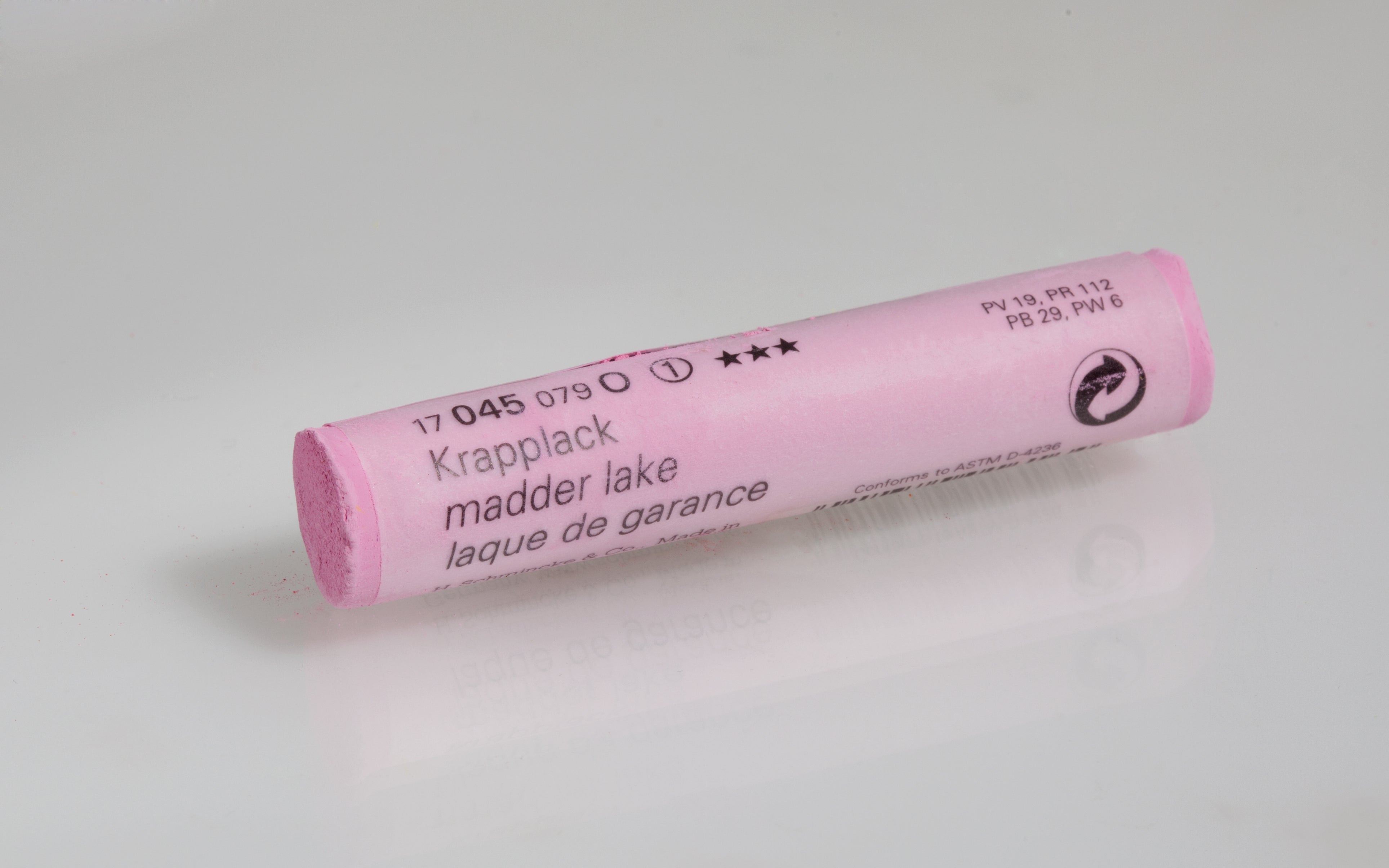 Pastel Stick - Lighter colours