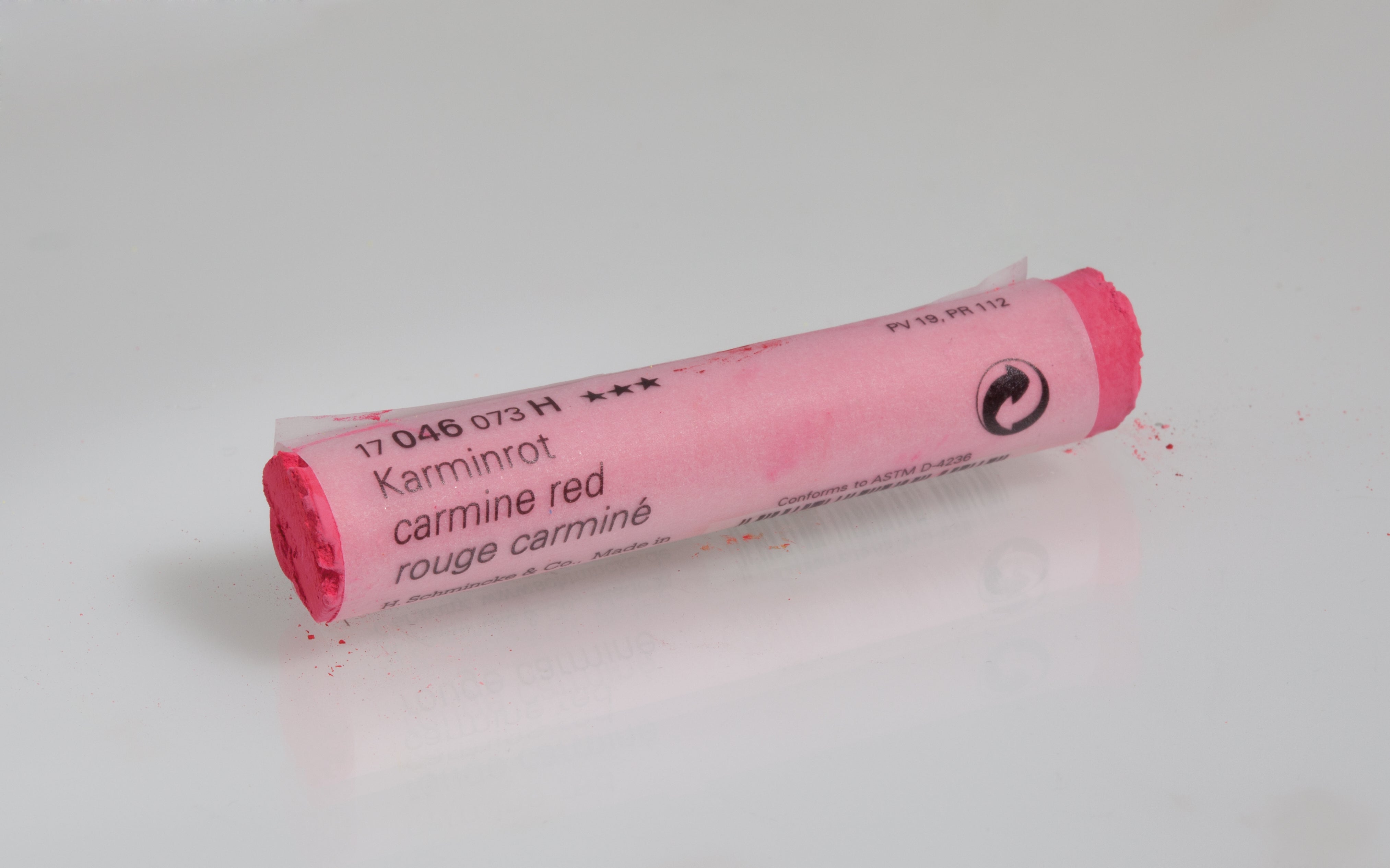 Pastel Stick - Lighter colours