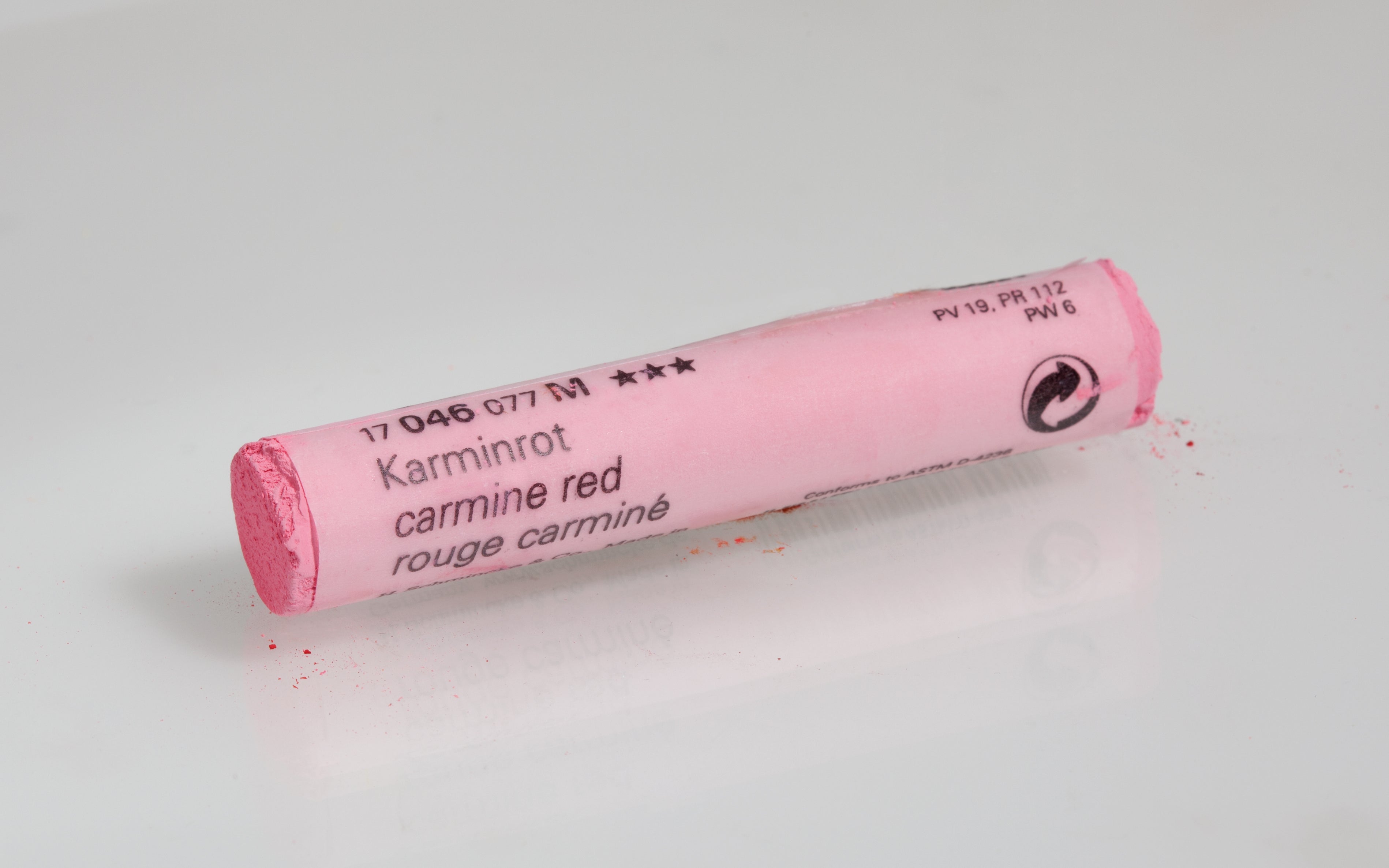 Pastel Stick - Lighter colours