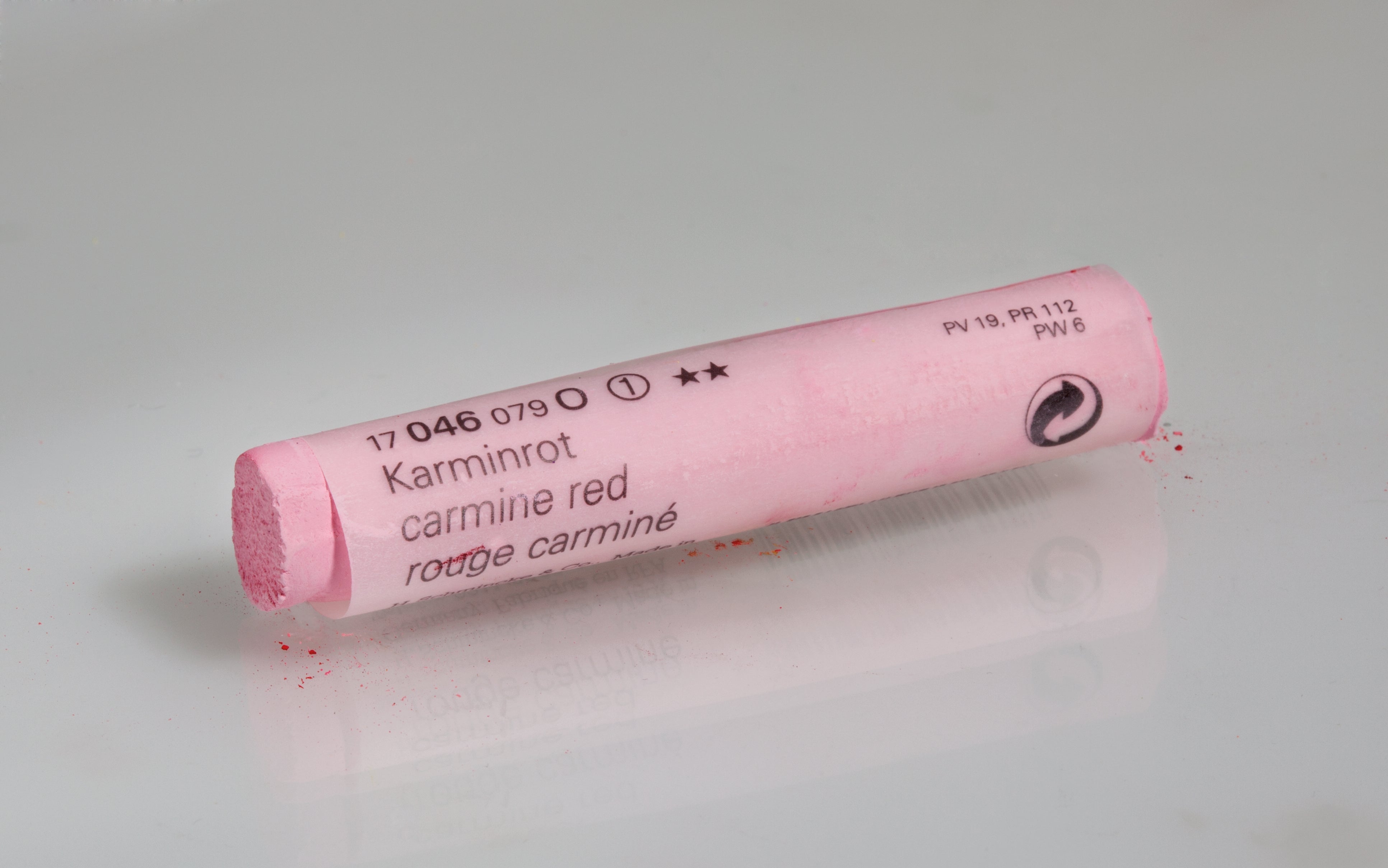 Pastel Stick - Lighter colours