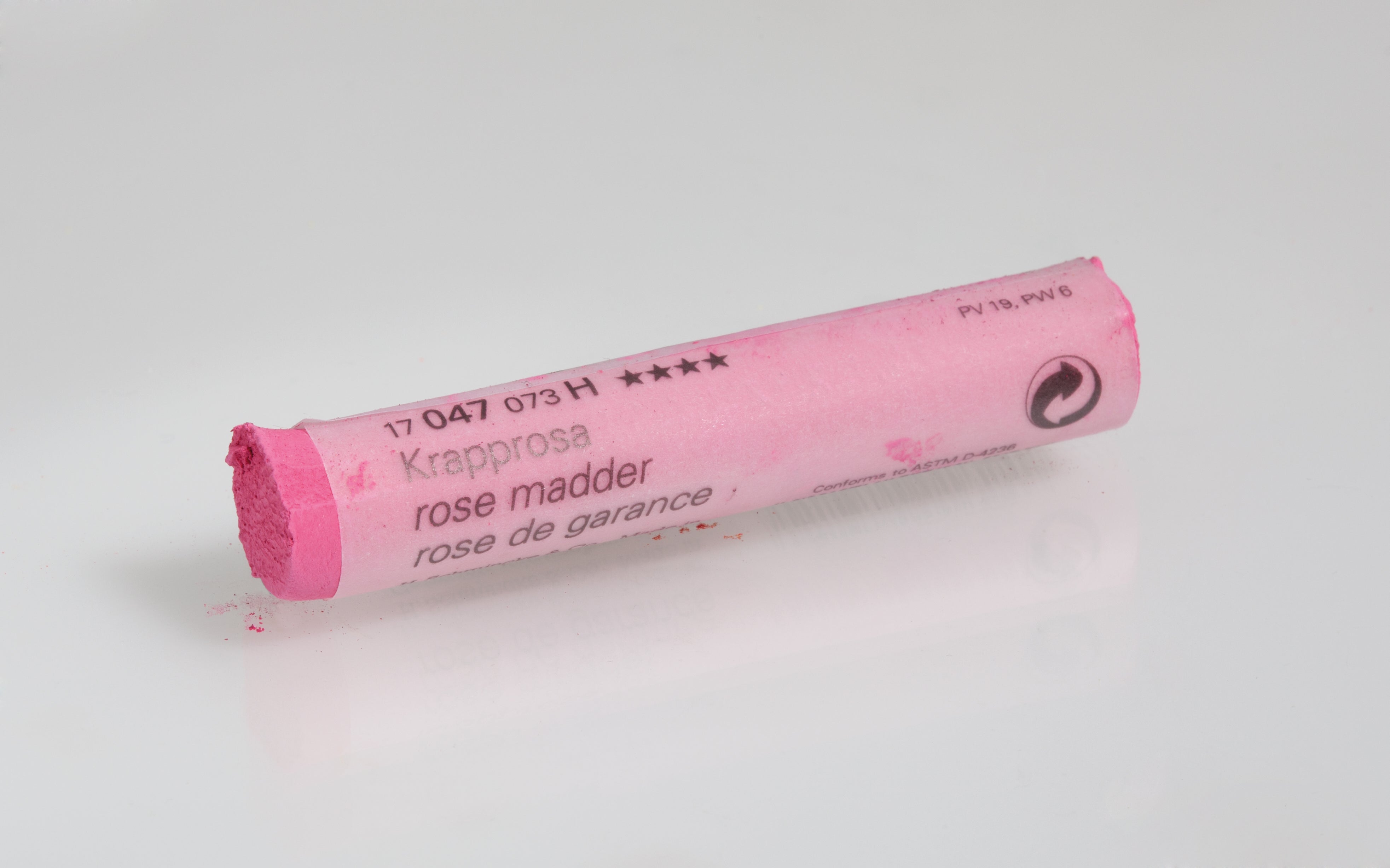 Pastel Stick - Lighter colours