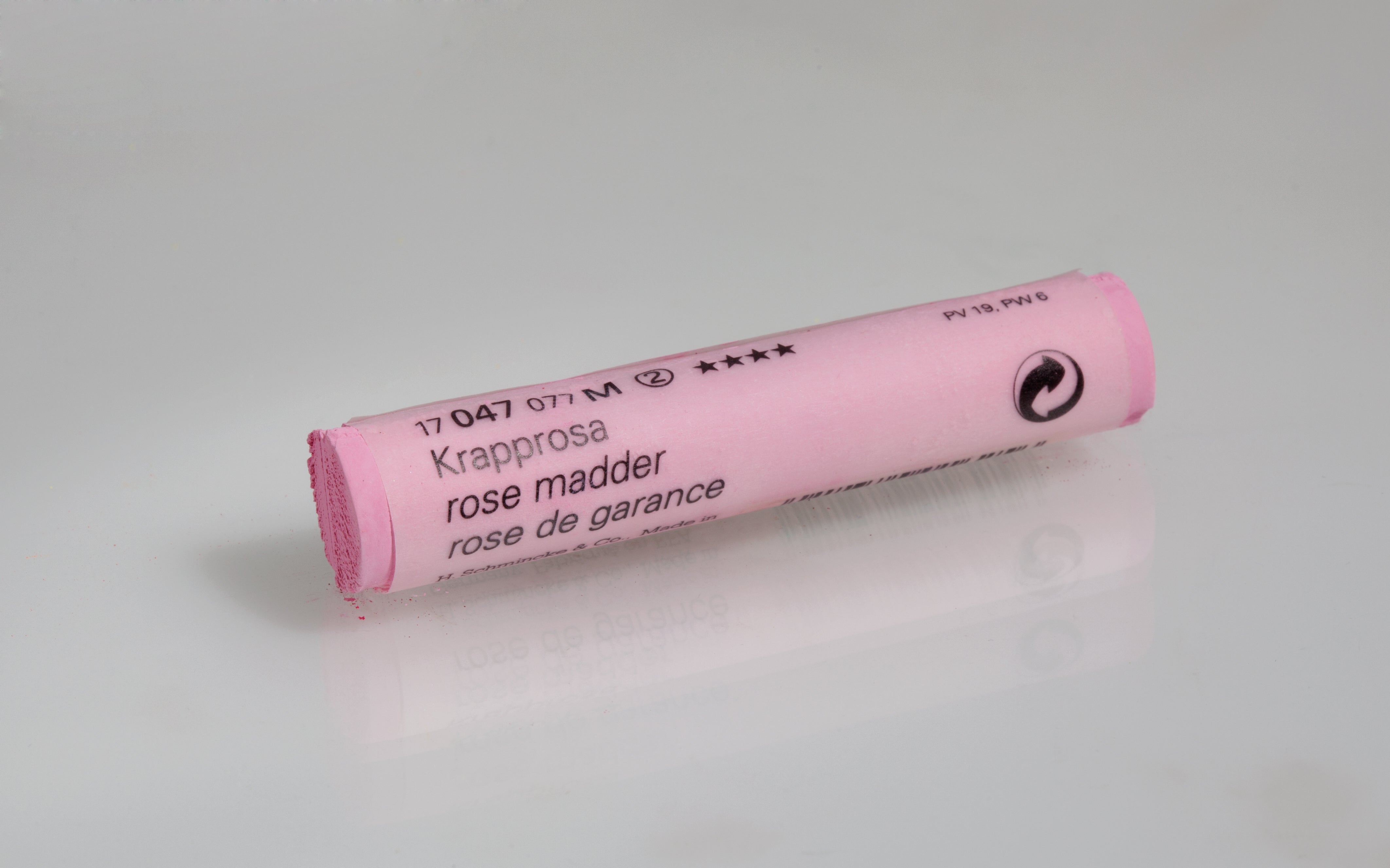 Pastel Stick - Lighter colours