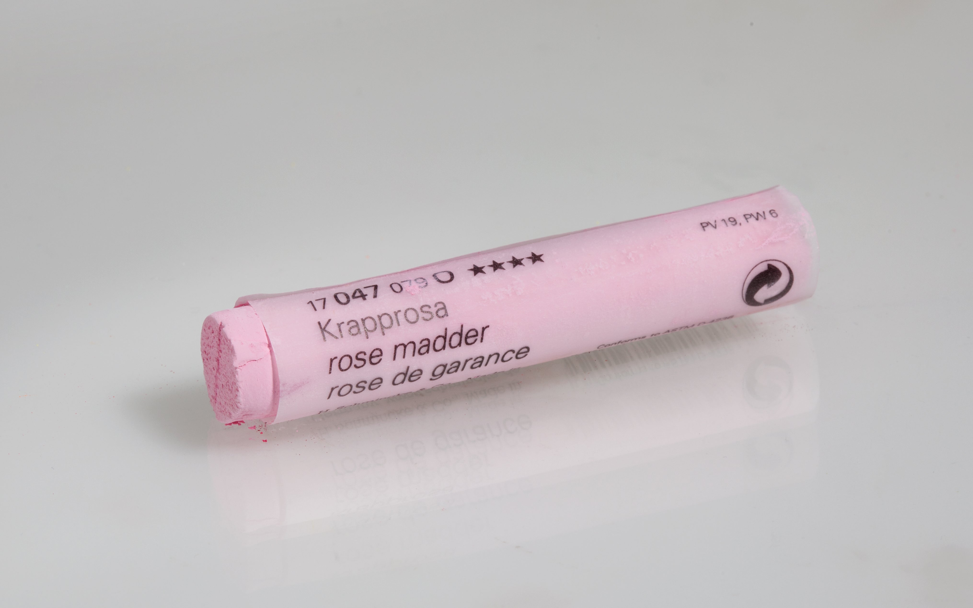Pastel Stick - Lighter colours