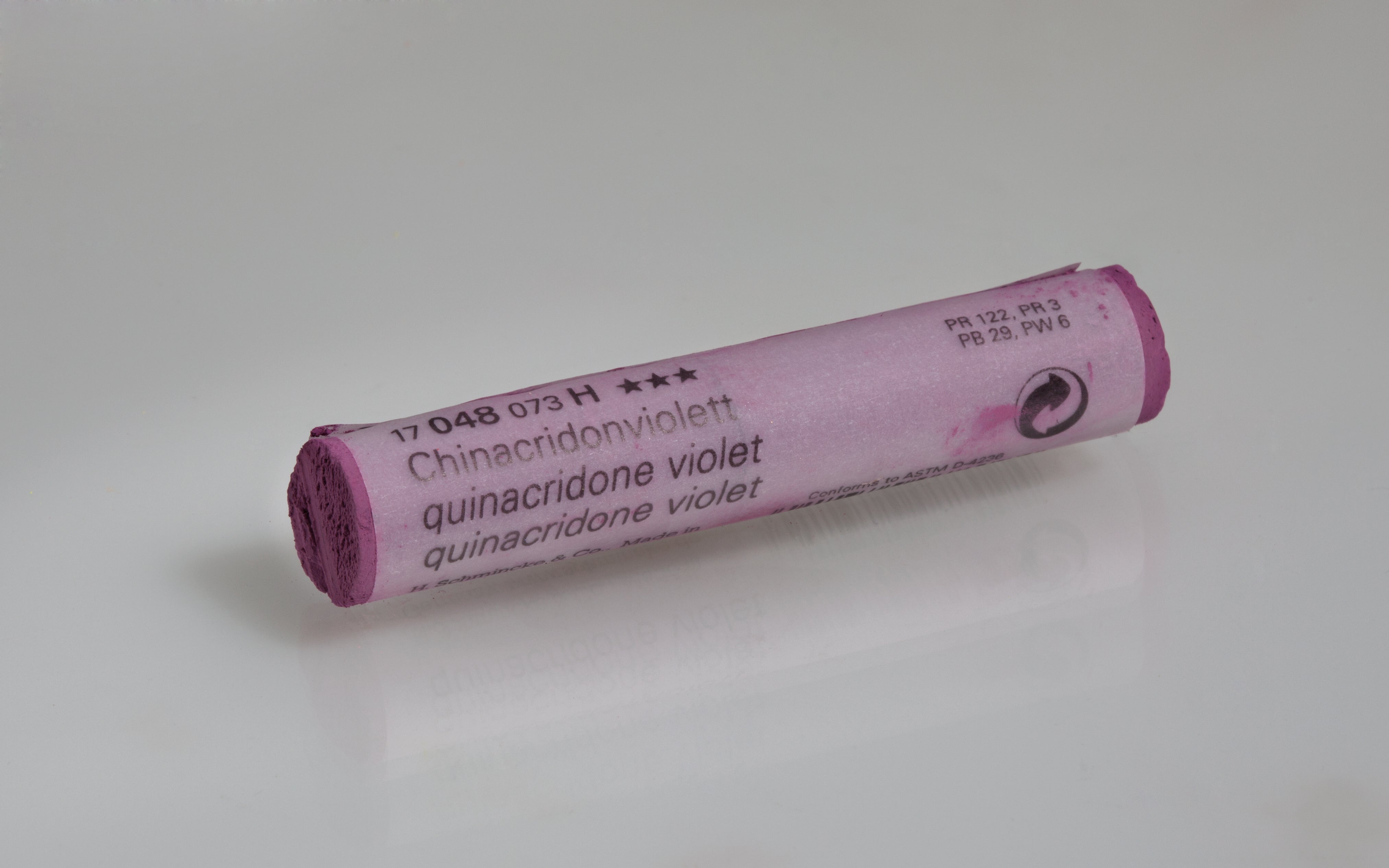 Pastel Stick - Lighter colours
