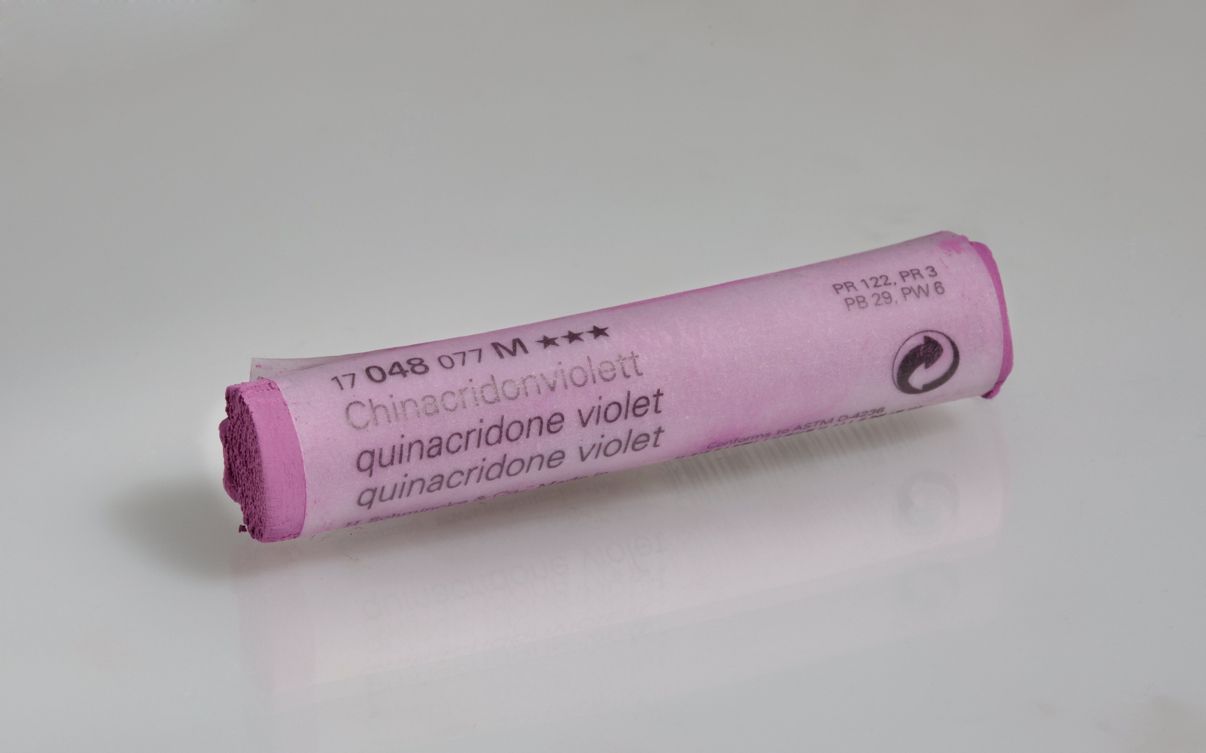 Pastel Stick - Lighter colours