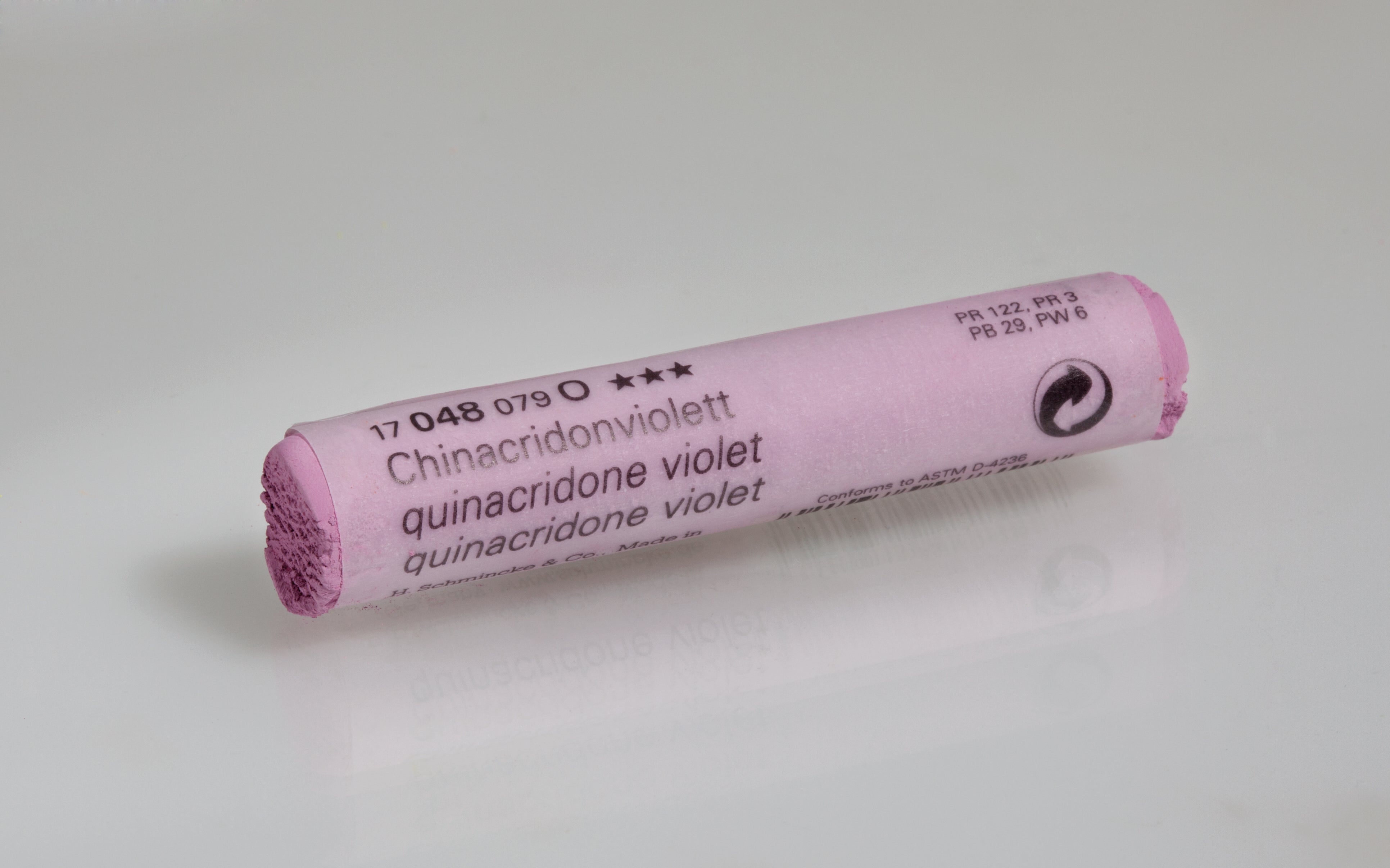Pastel Stick - Lighter colours
