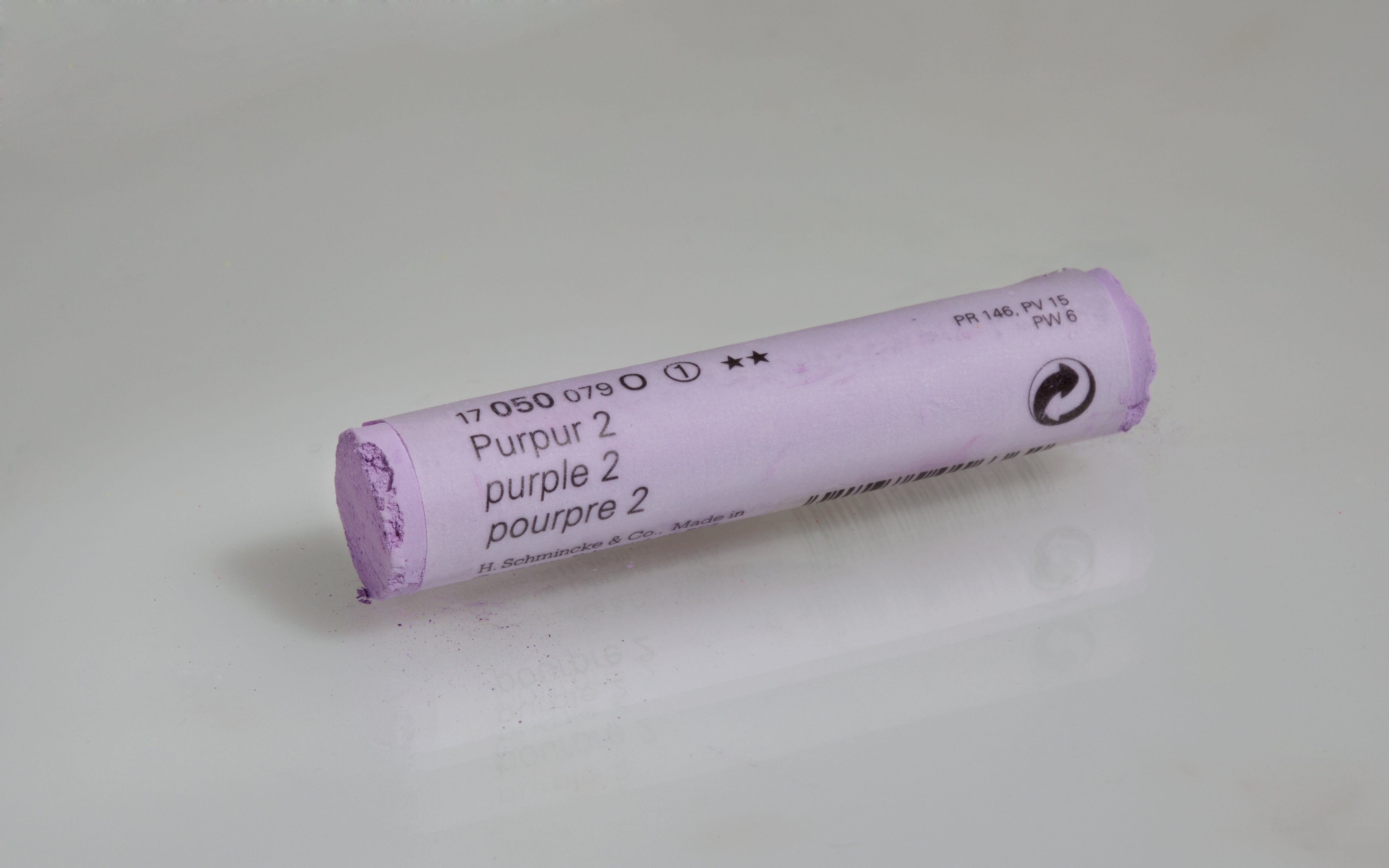 Pastel Stick - Lighter colours