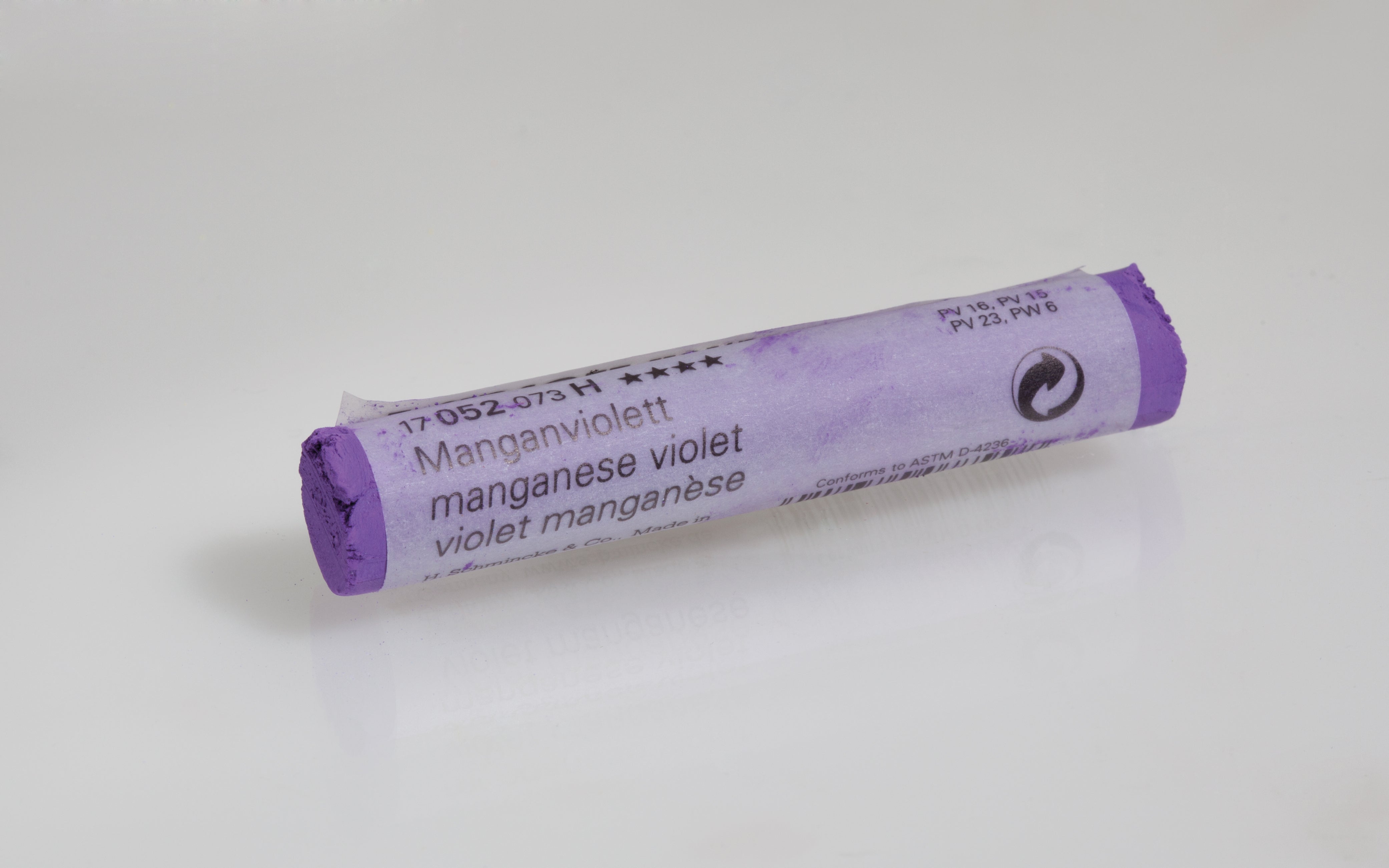 Pastel Stick - Lighter colours