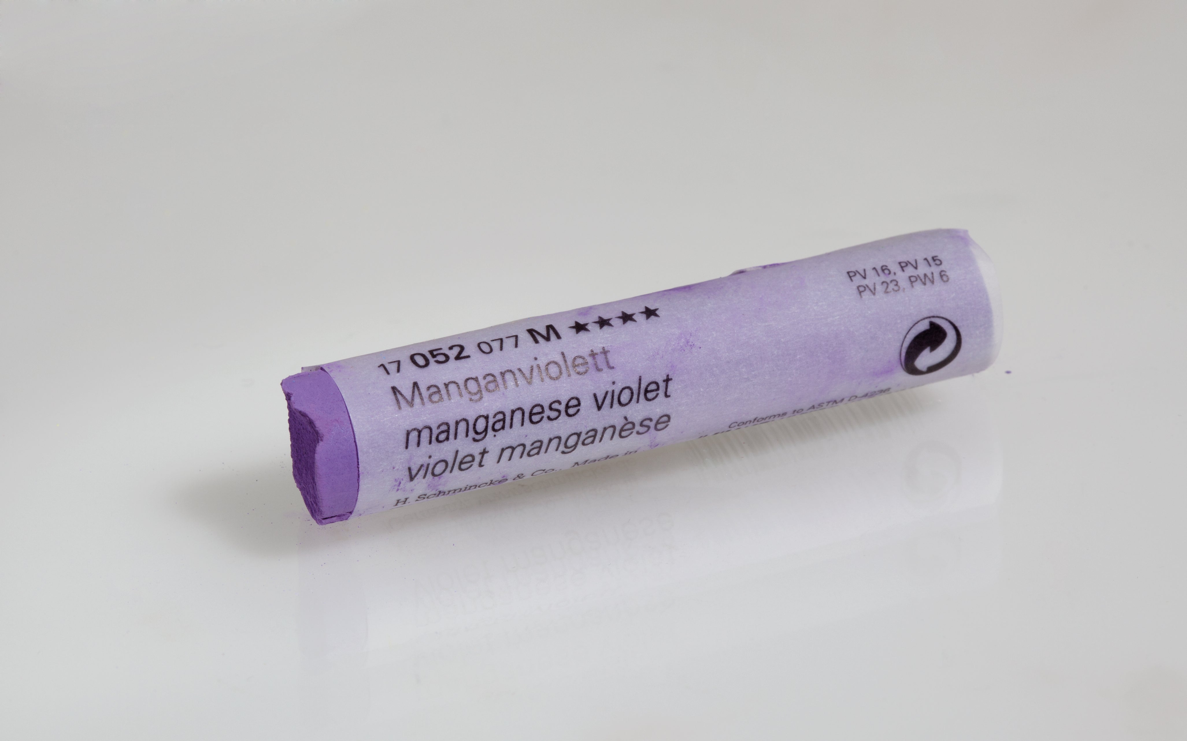 Pastel Stick - Lighter colours