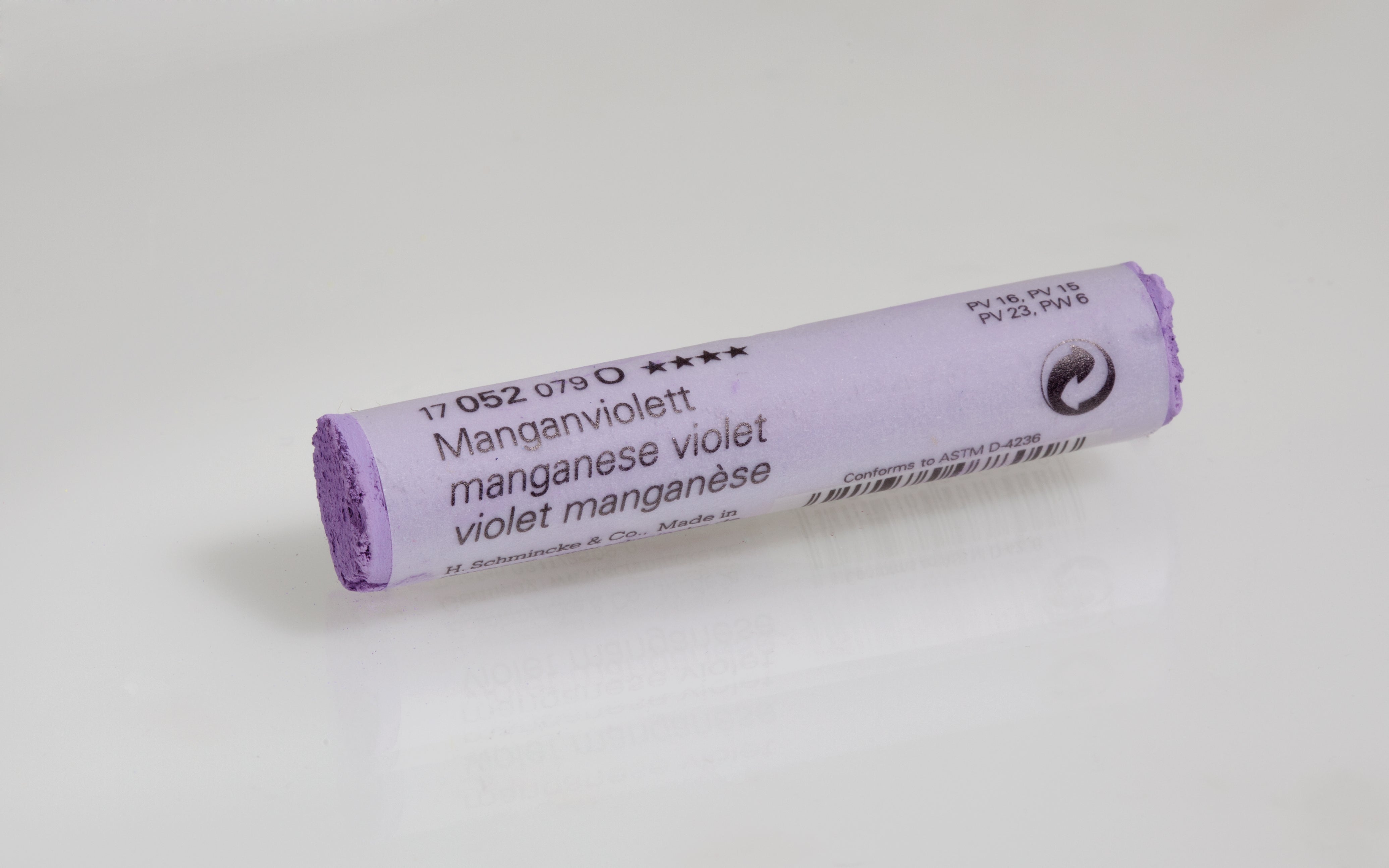 Pastel Stick - Lighter colours