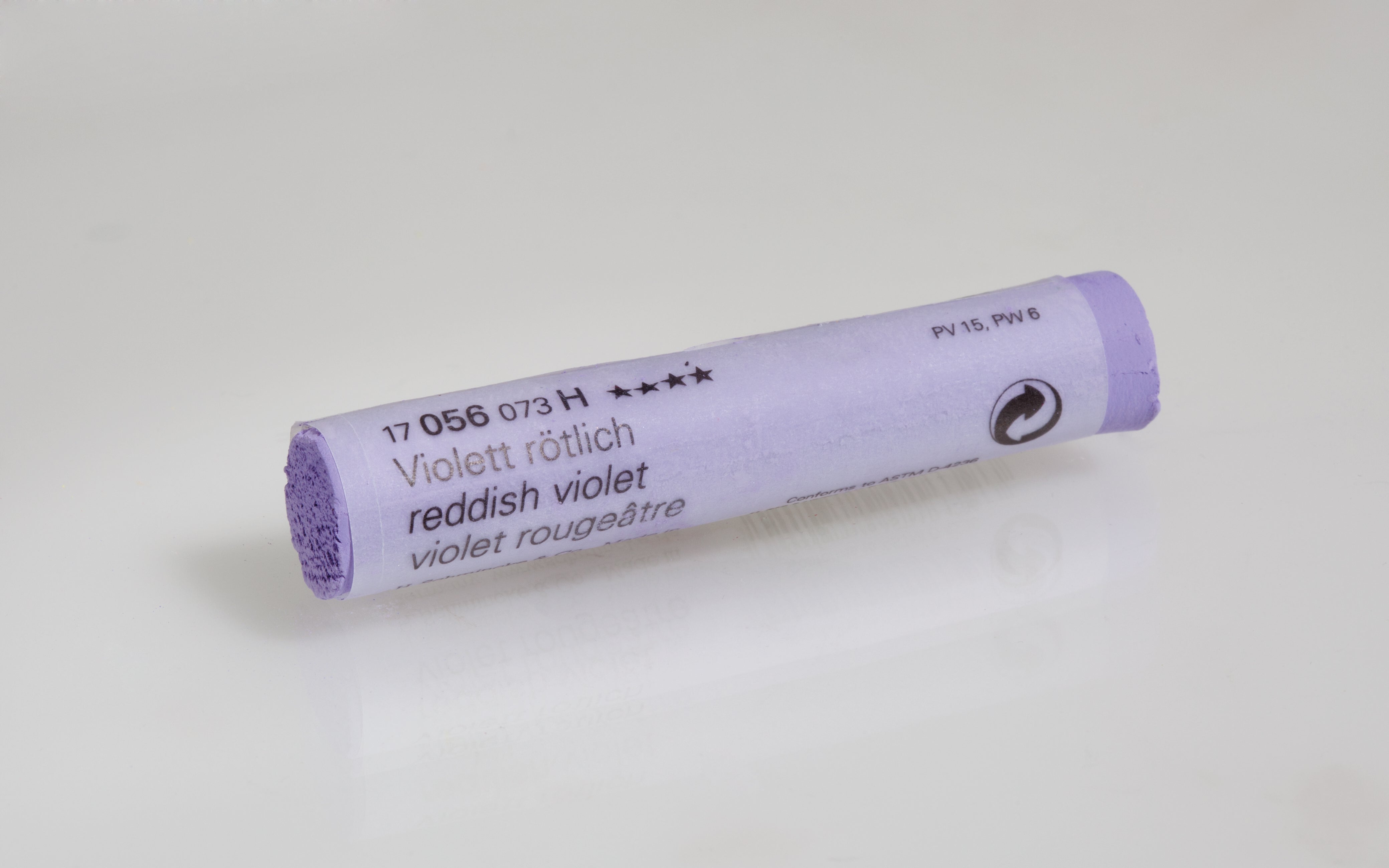 Pastel Stick - Lighter colours