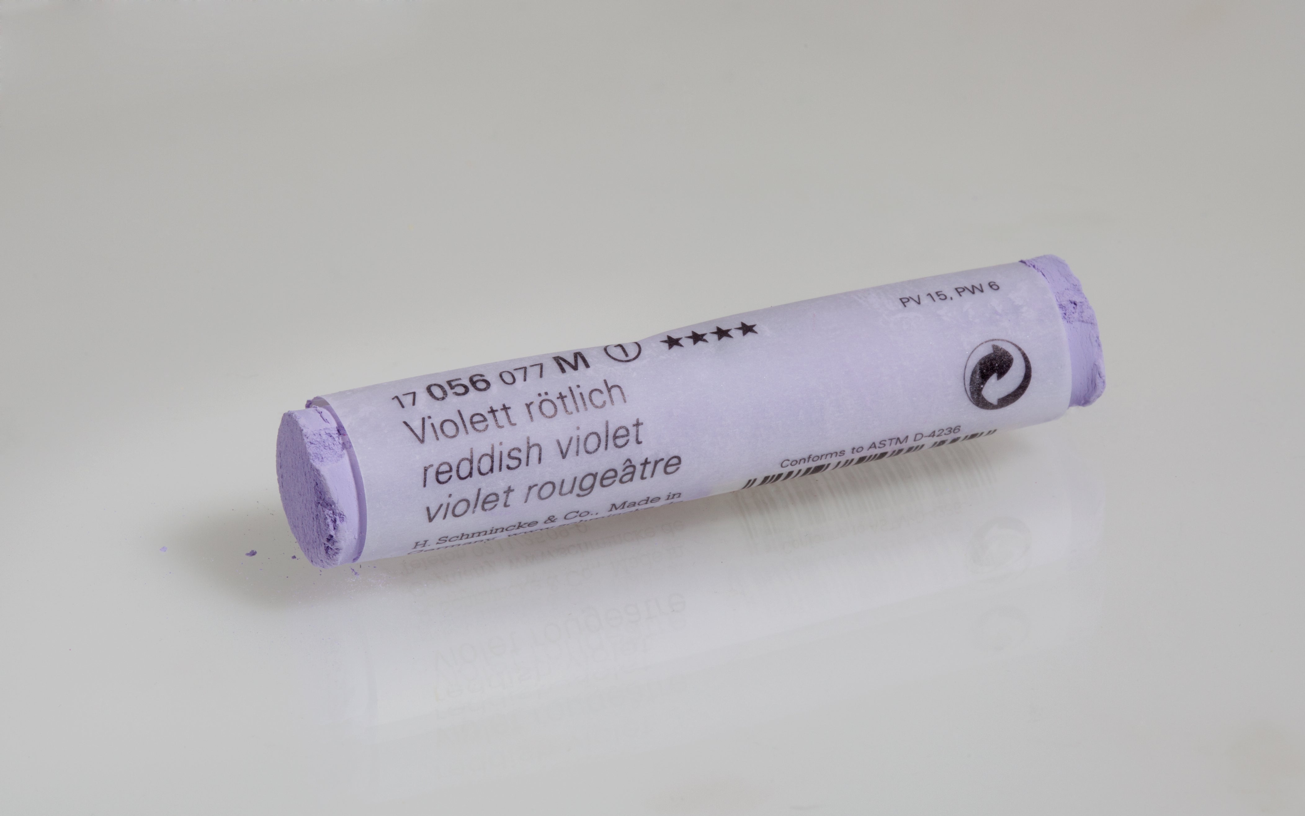 Pastel Stick - Lighter colours