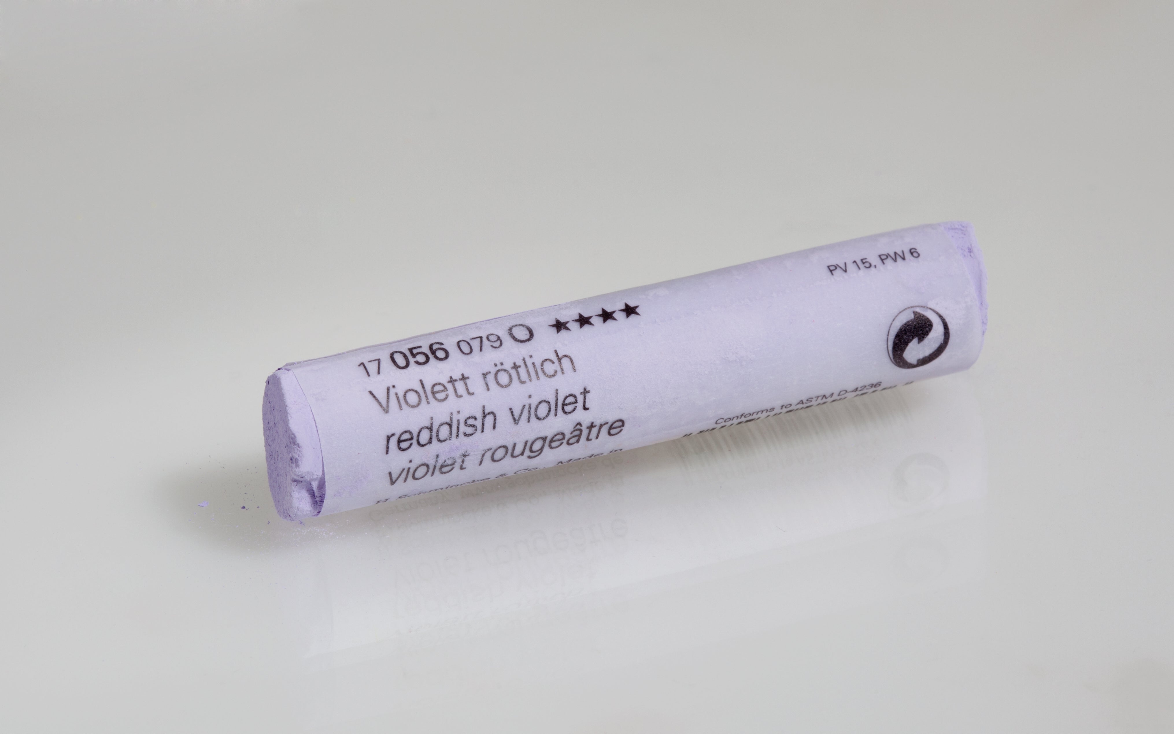 Pastel Stick - Lighter colours