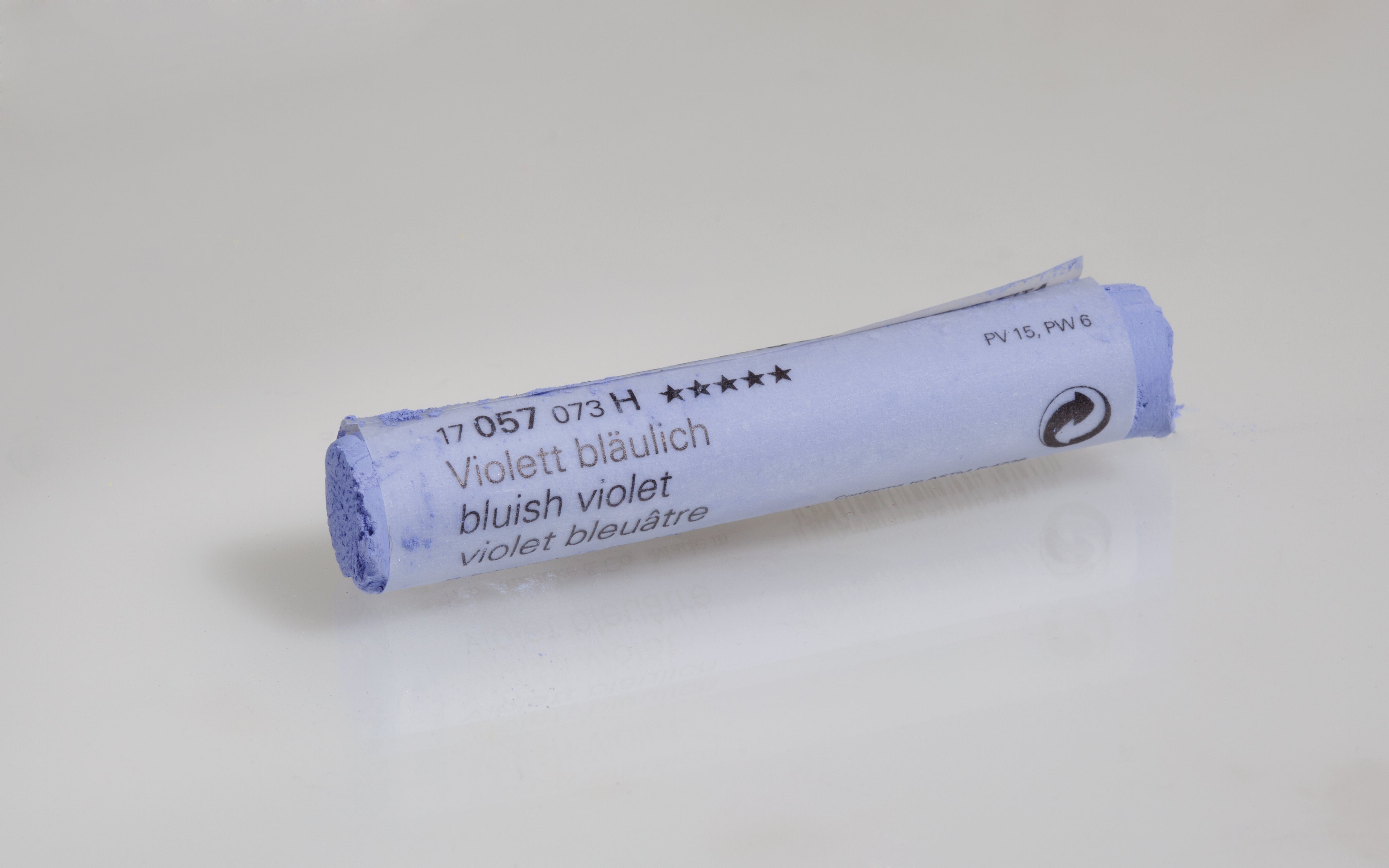 Pastel Stick - Lighter colours