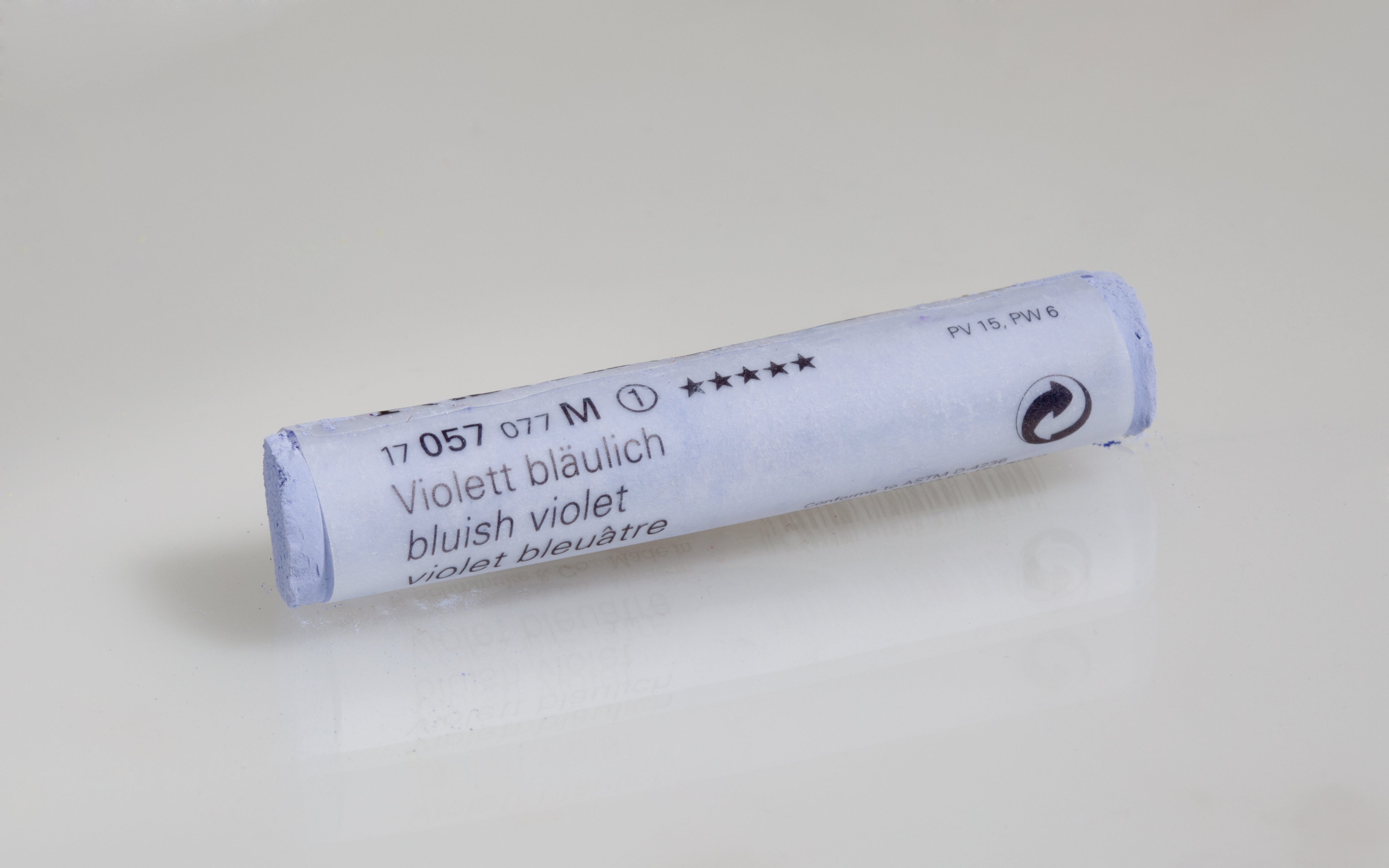 Pastel Stick - Lighter colours