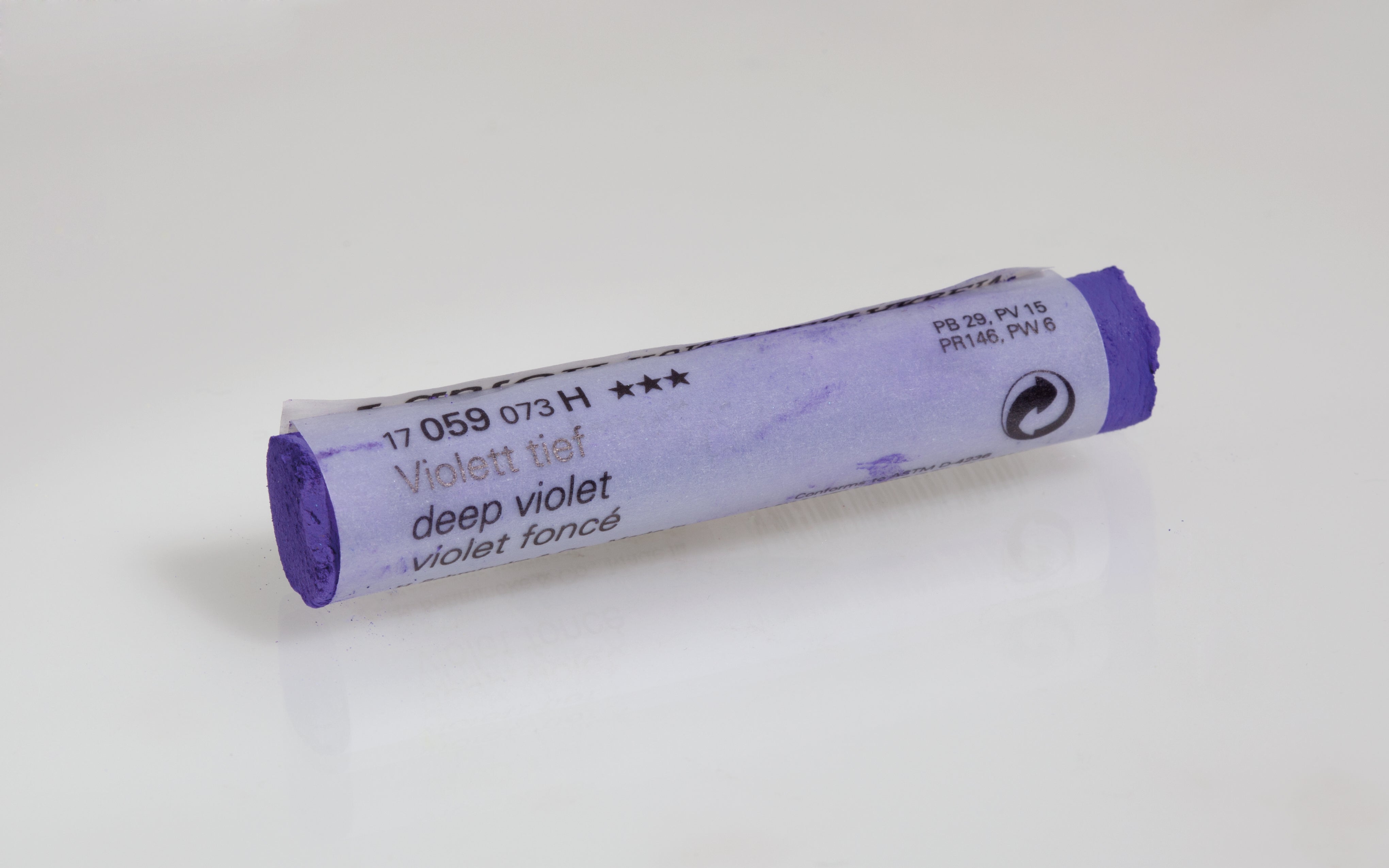 Pastel Stick - Lighter colours