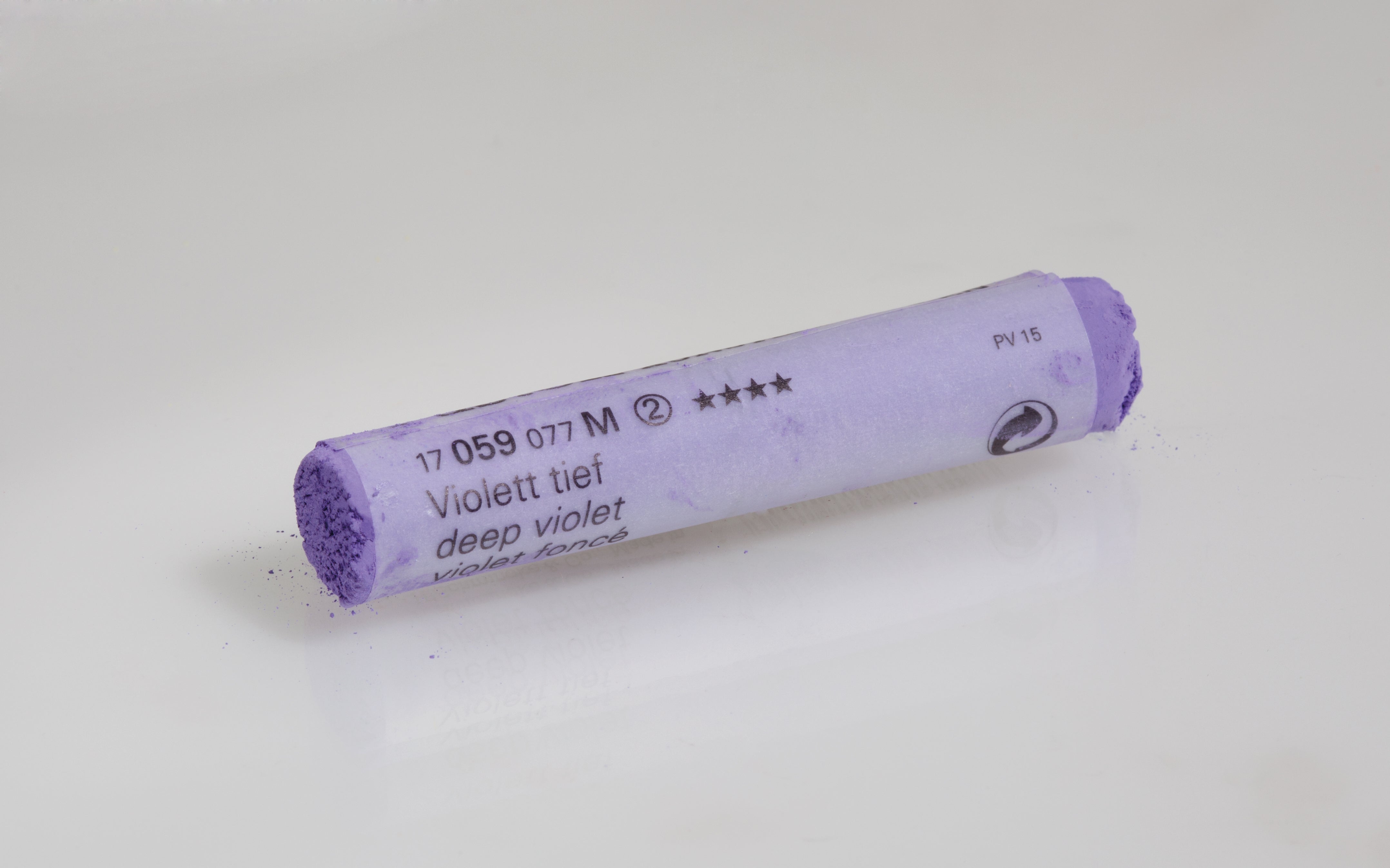 Pastel Stick - Lighter colours