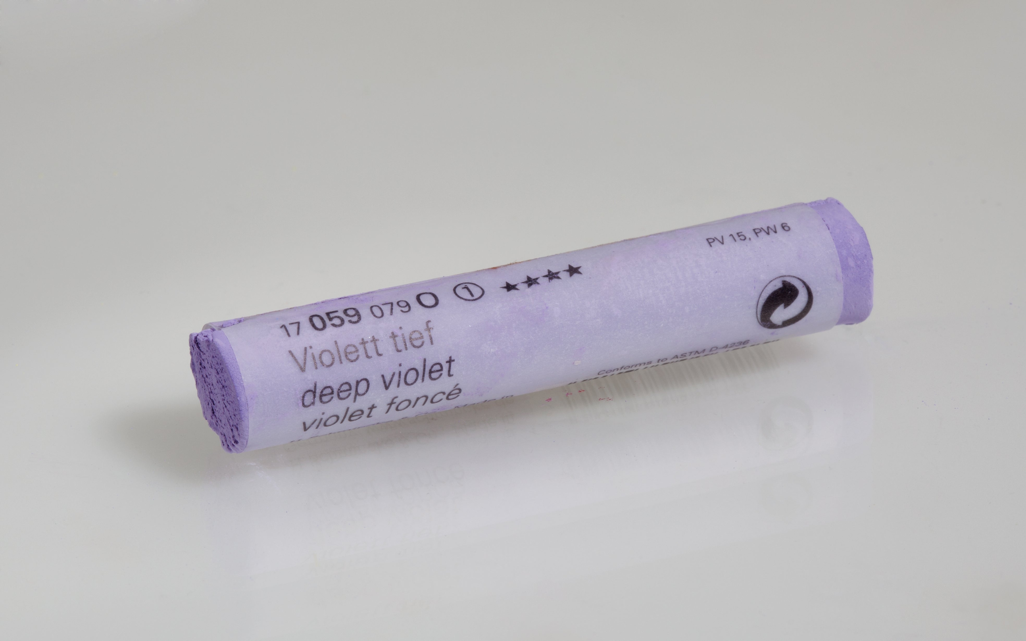 Pastel Stick - Lighter colours