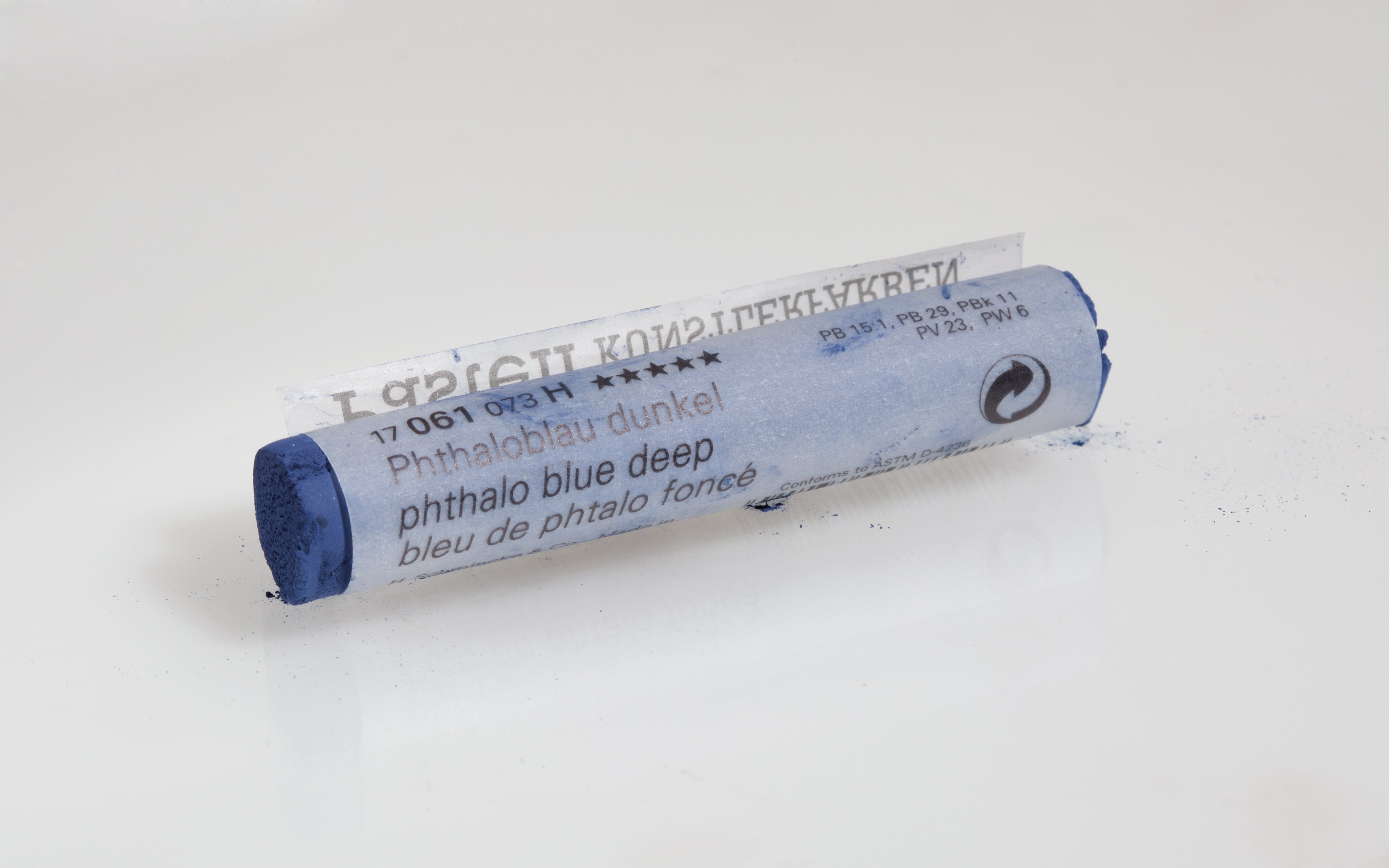 Pastel Stick - Lighter colours