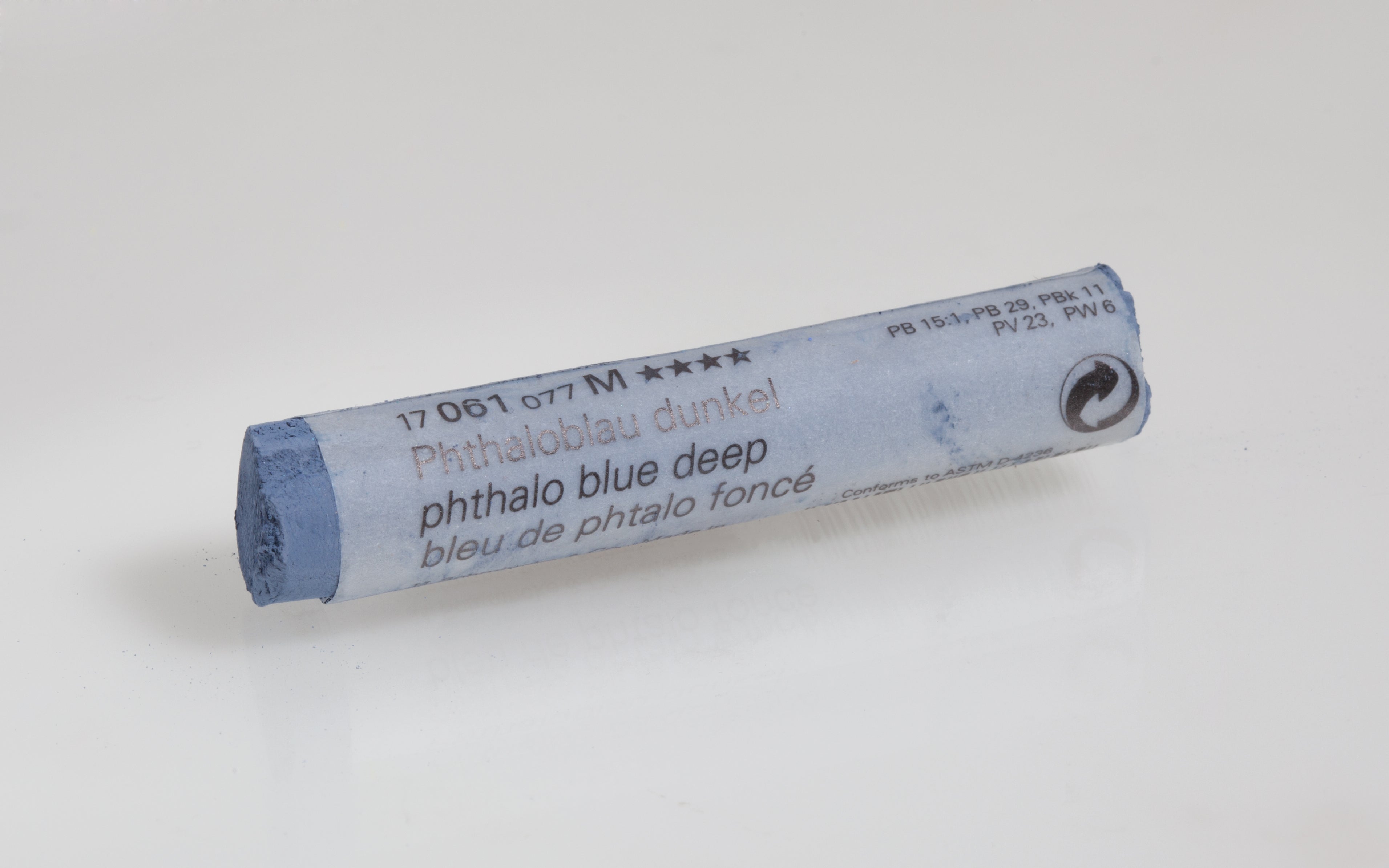 Pastel Stick - Lighter colours
