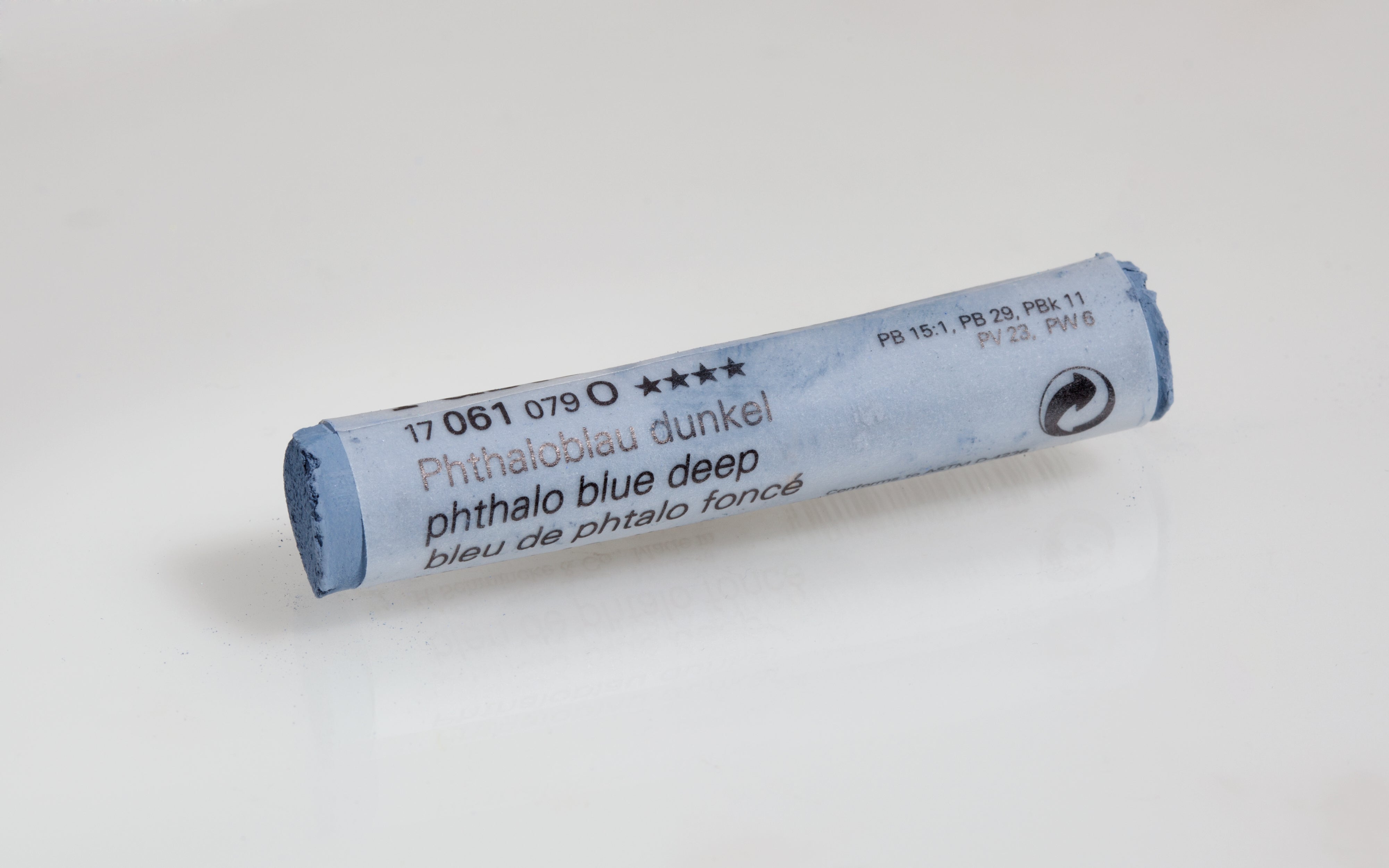 Pastel Stick - Lighter colours